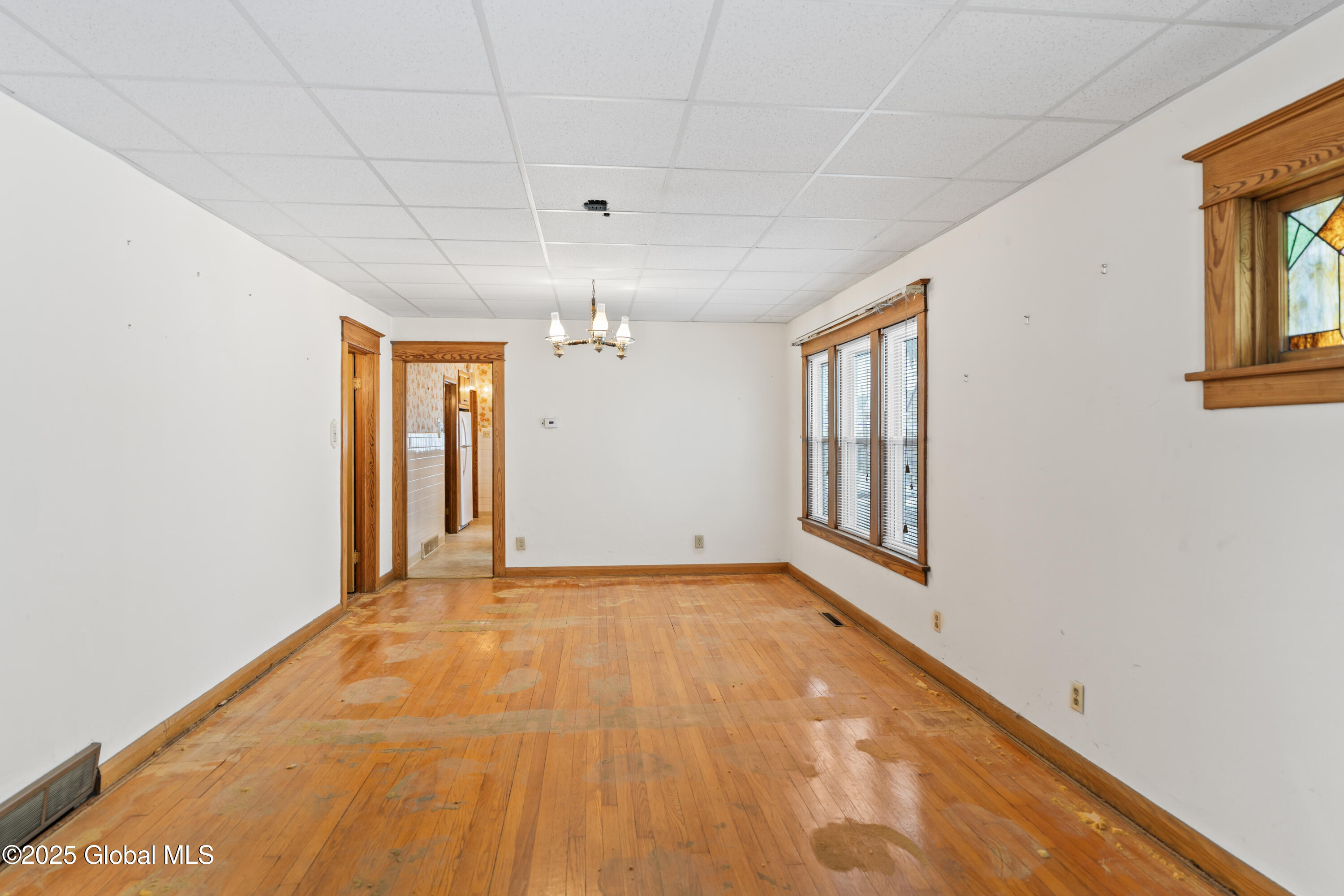 942 Norwood Avenue, Schenectady, New York image 3