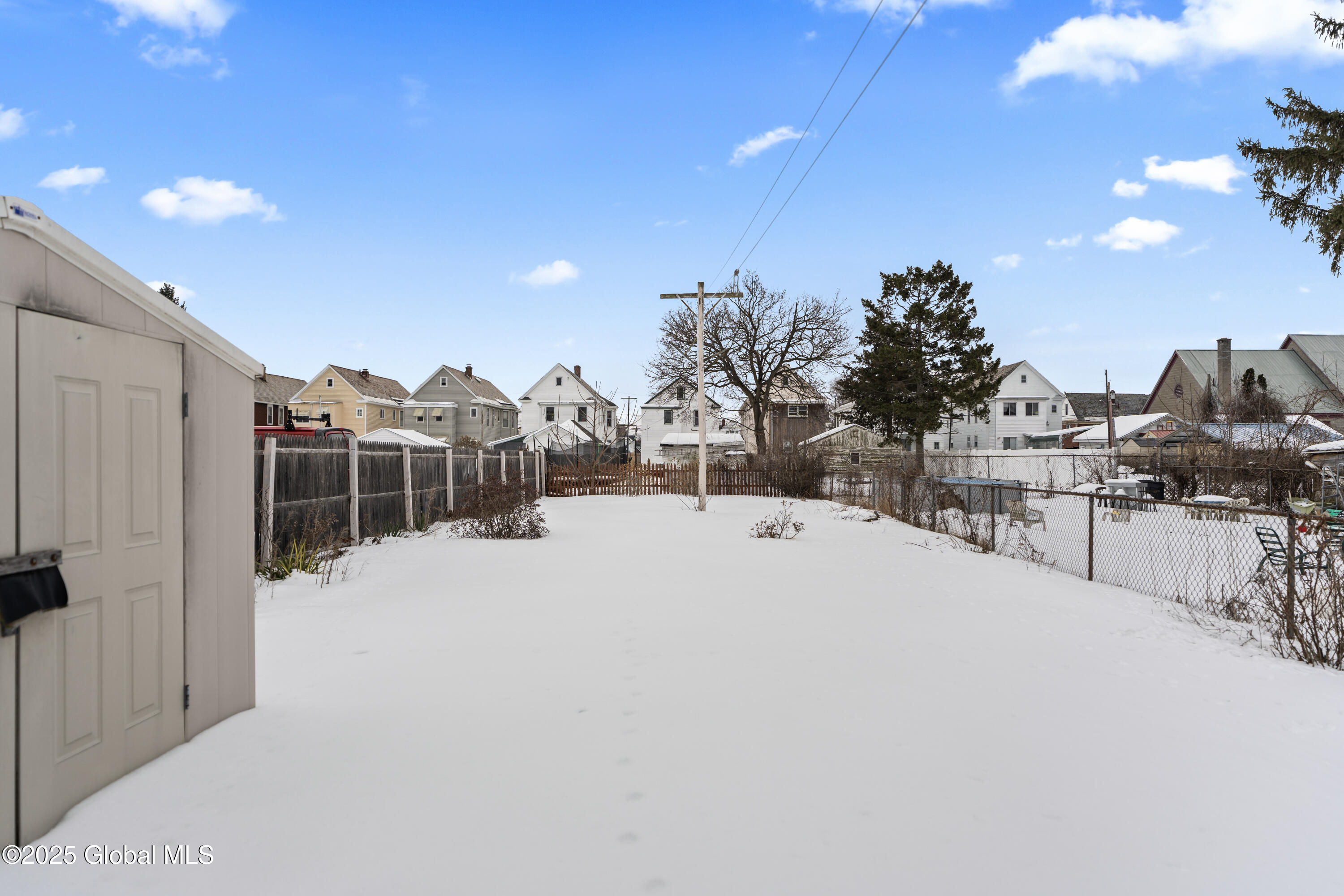 942 Norwood Avenue, Schenectady, New York image 16