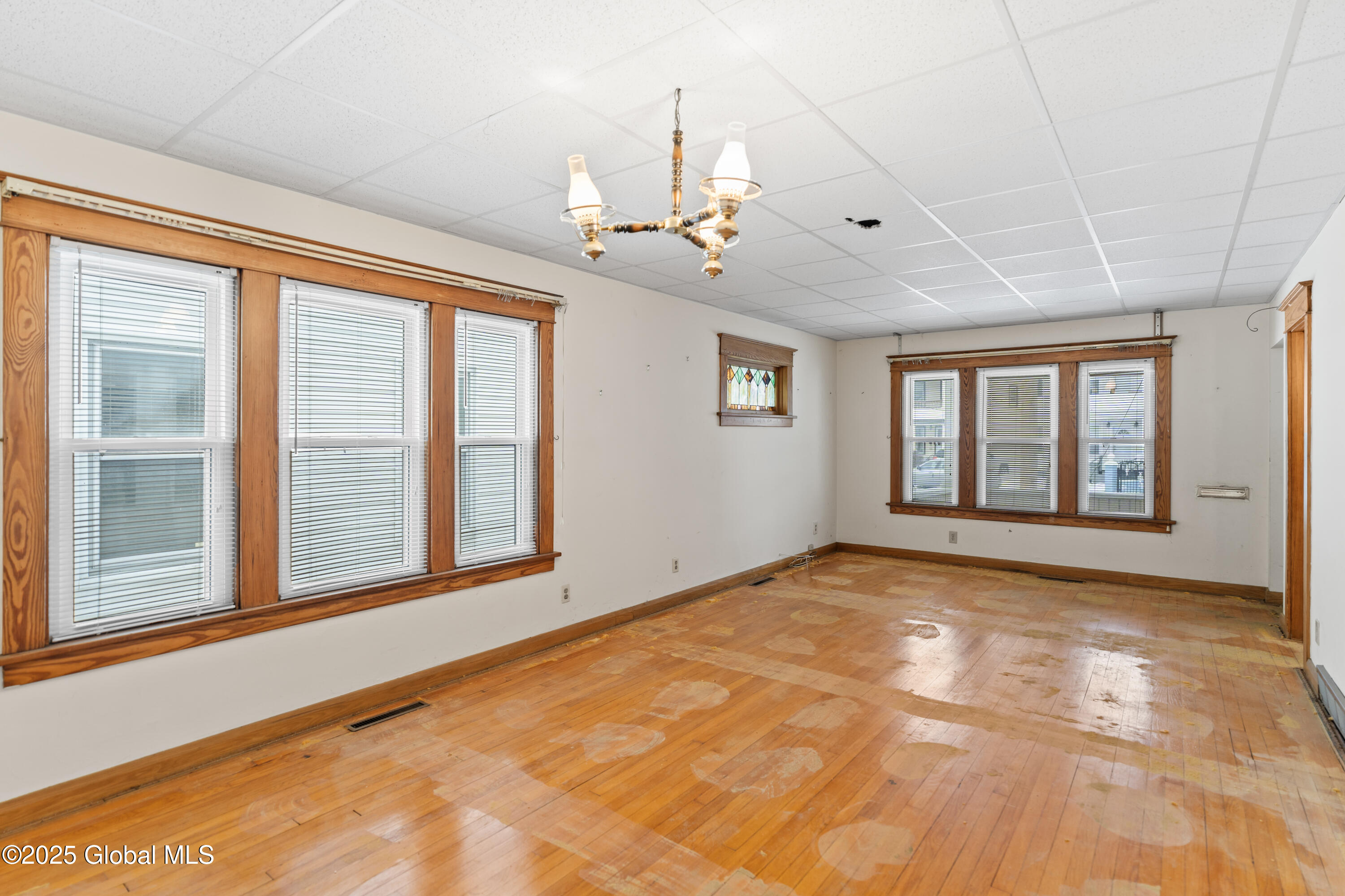 942 Norwood Avenue, Schenectady, New York image 2