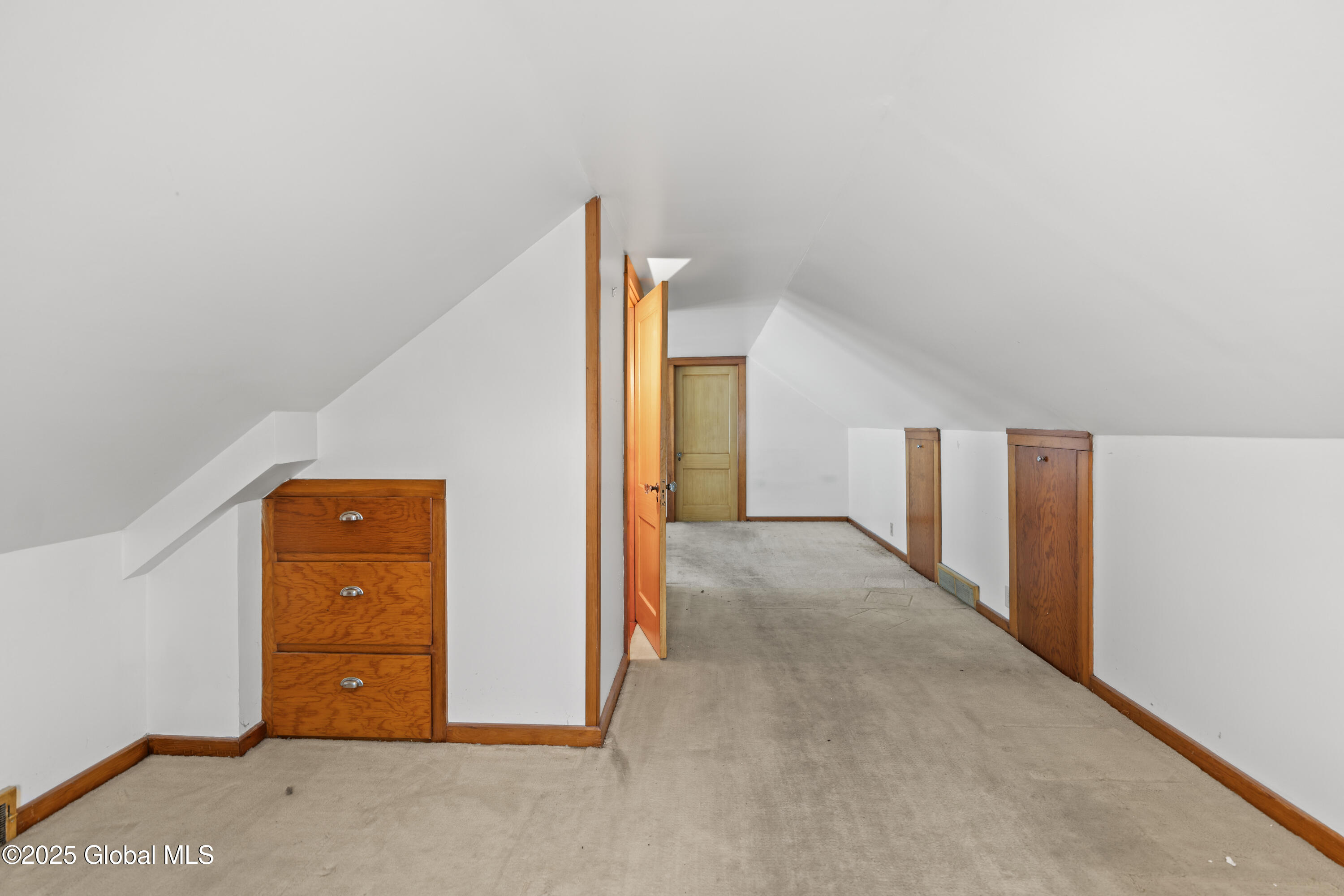 942 Norwood Avenue, Schenectady, New York image 11
