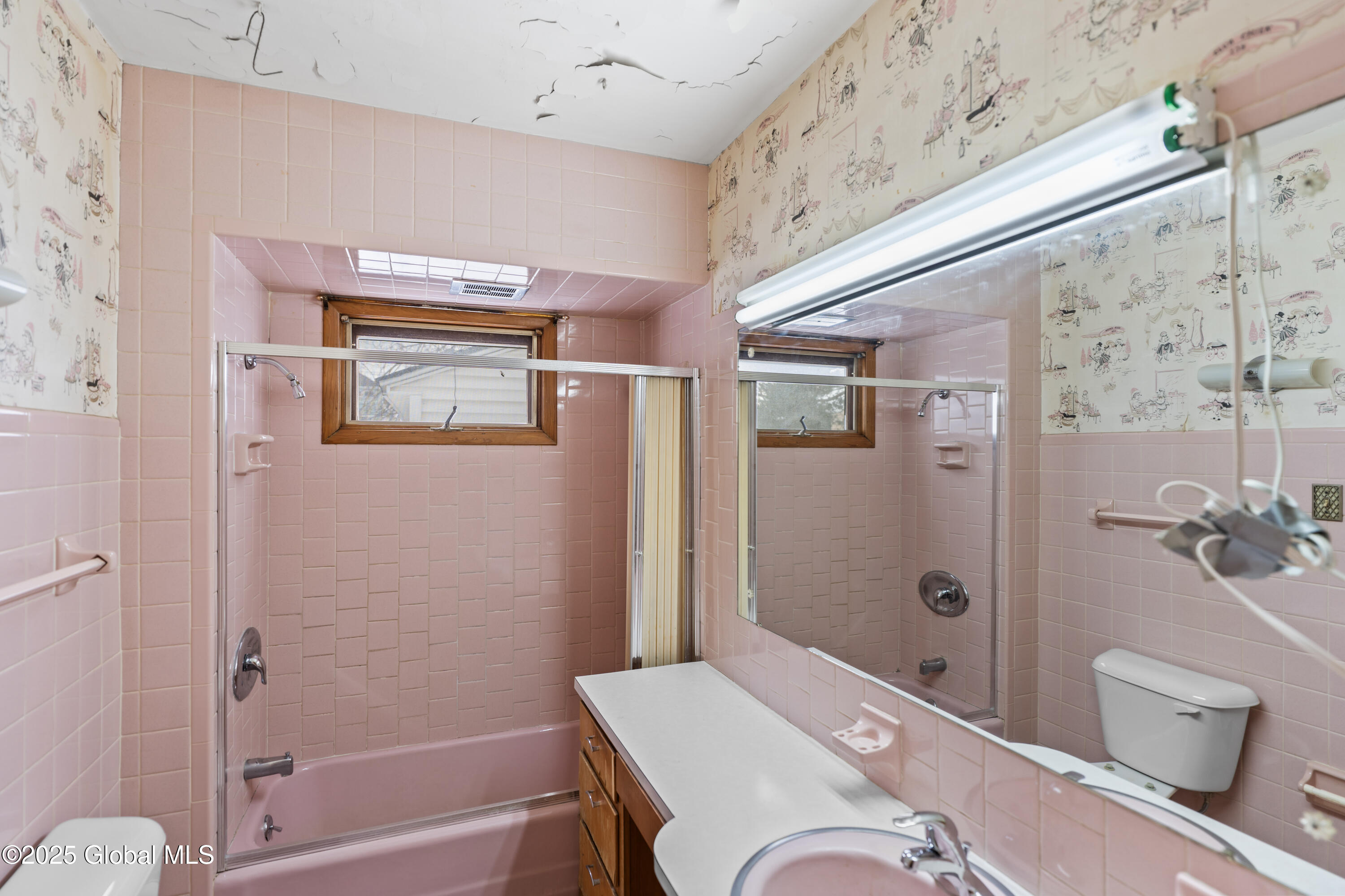 942 Norwood Avenue, Schenectady, New York image 15