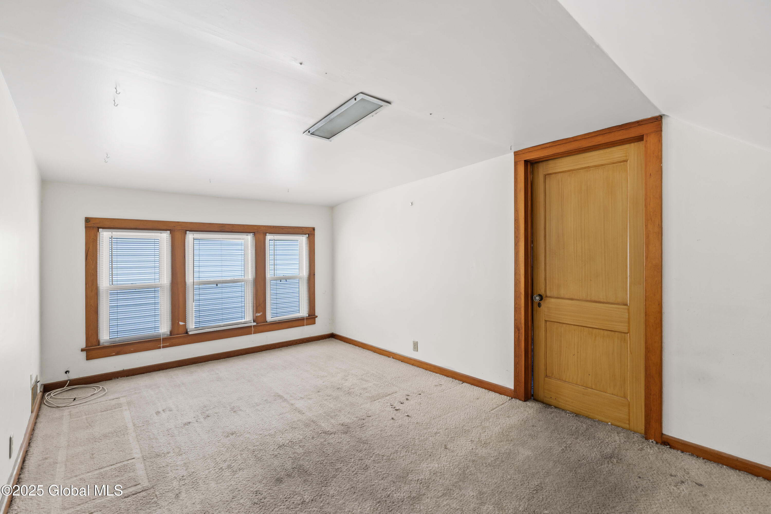 942 Norwood Avenue, Schenectady, New York image 13