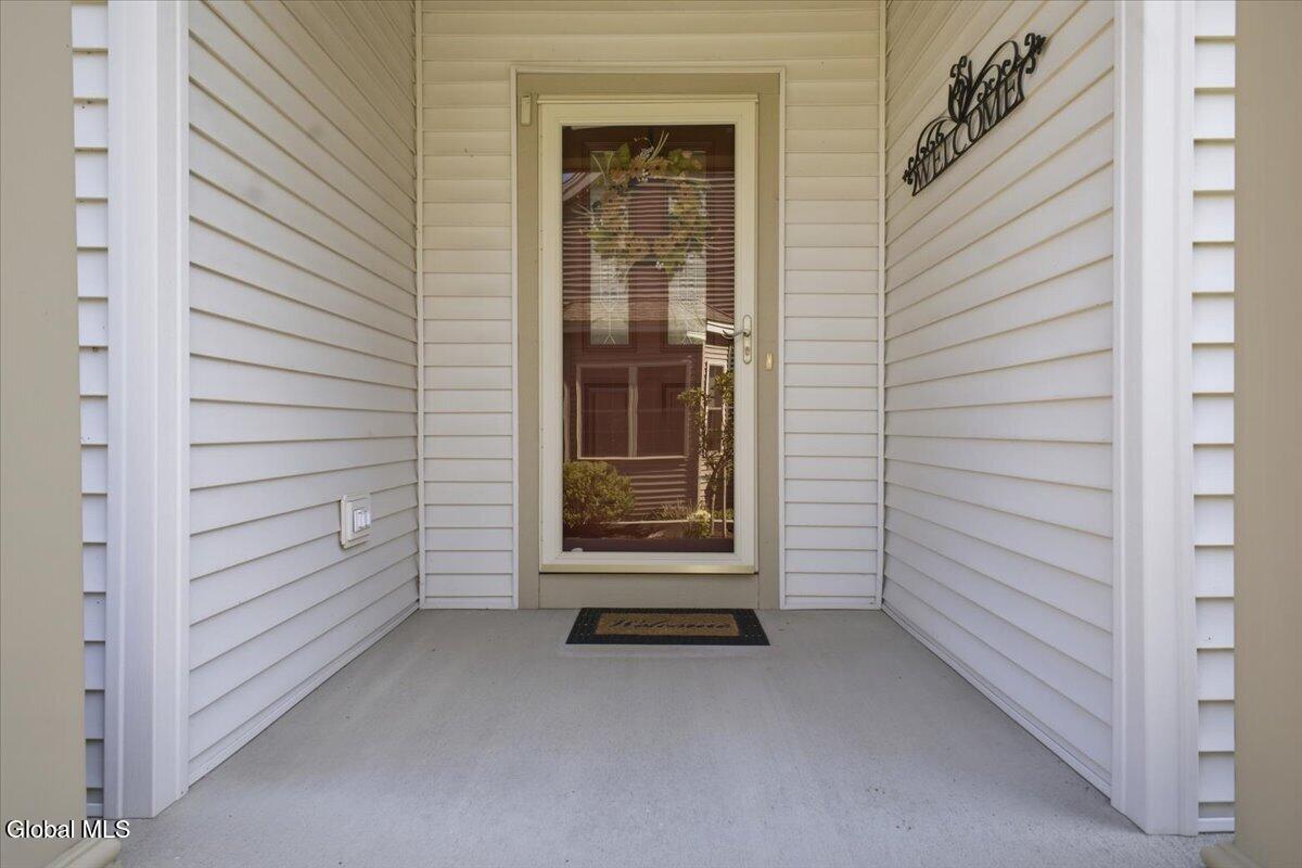 86 Meldon Circle
