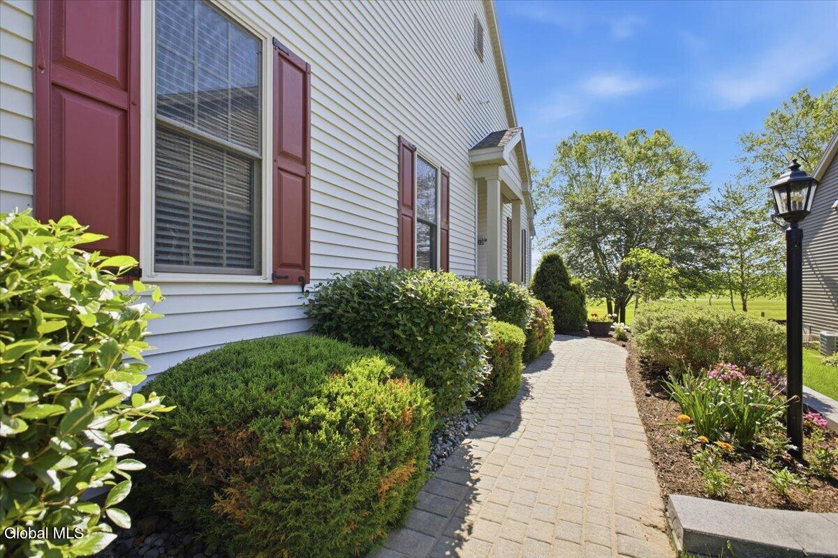 86 Meldon Circle