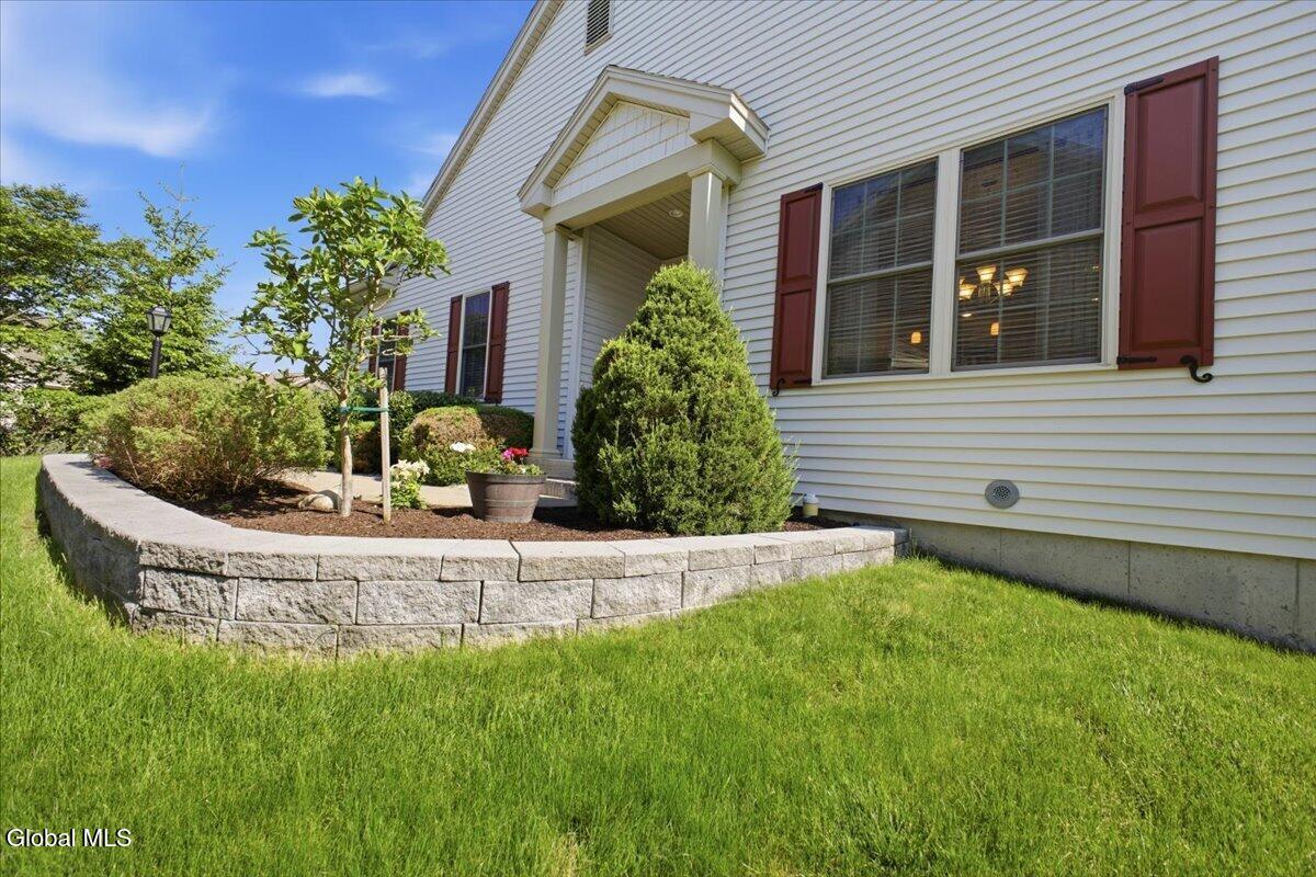 86 Meldon Circle