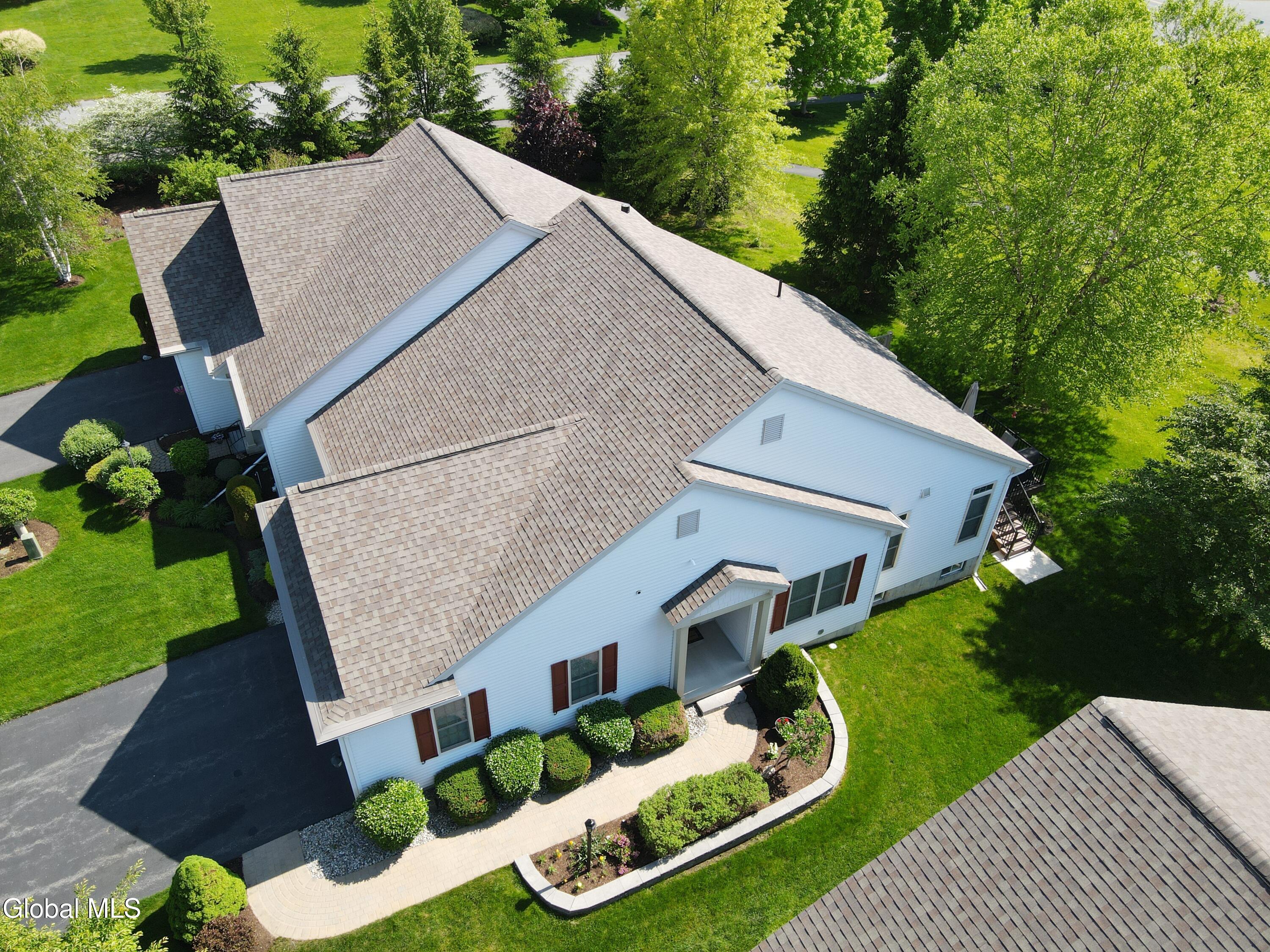 86 Meldon Circle