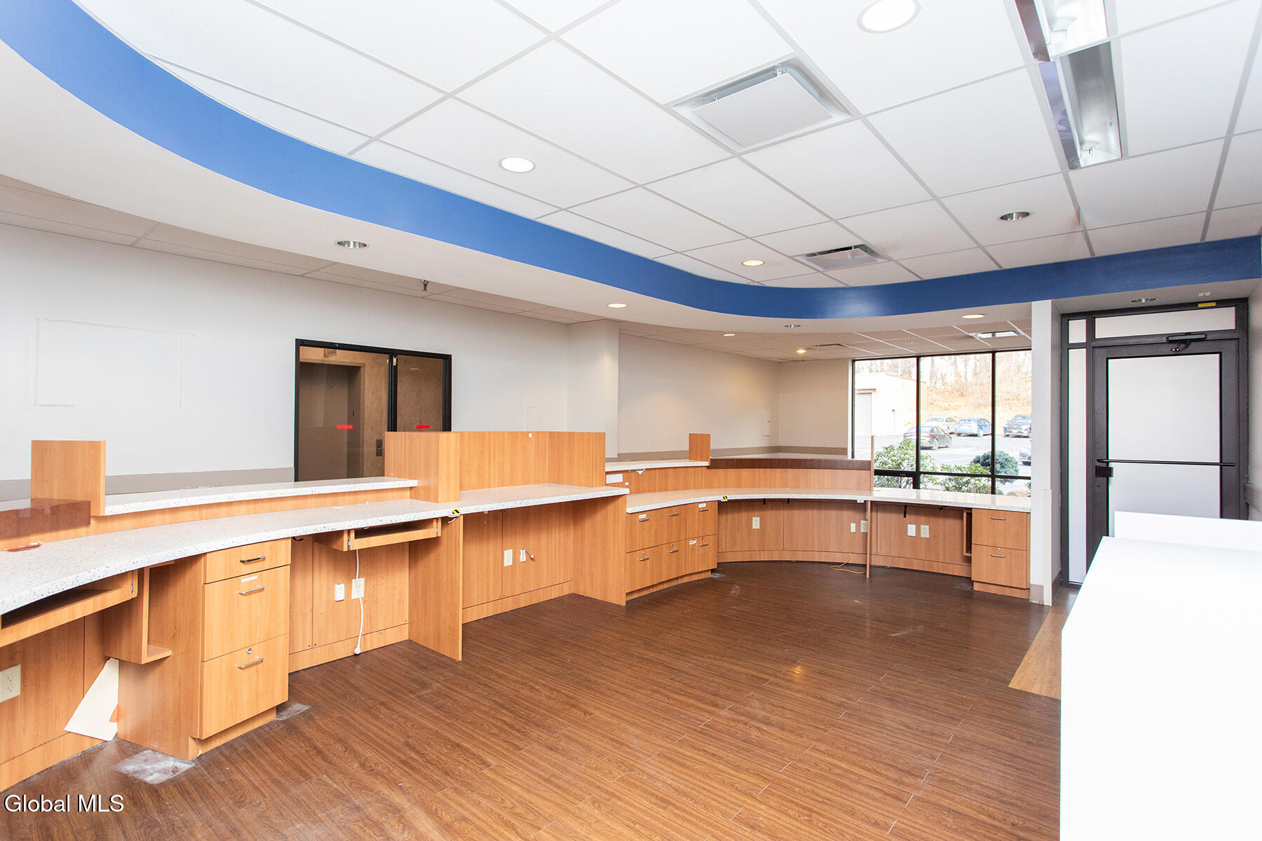 Albany, New York 12203, United States, ,Residential,Active,248605