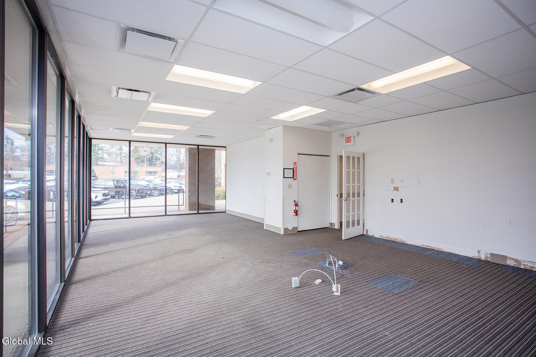 Albany, New York 12203, United States, ,Residential,Active,248605