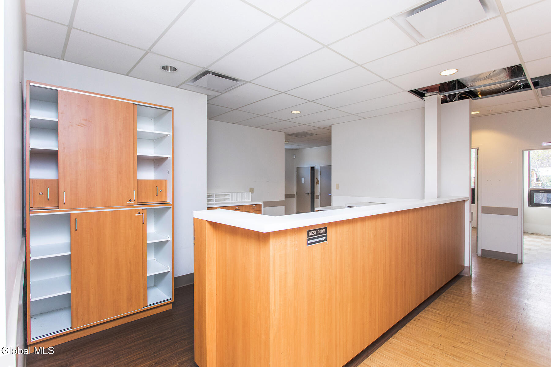 Albany, New York 12203, United States, ,Residential,Active,248605