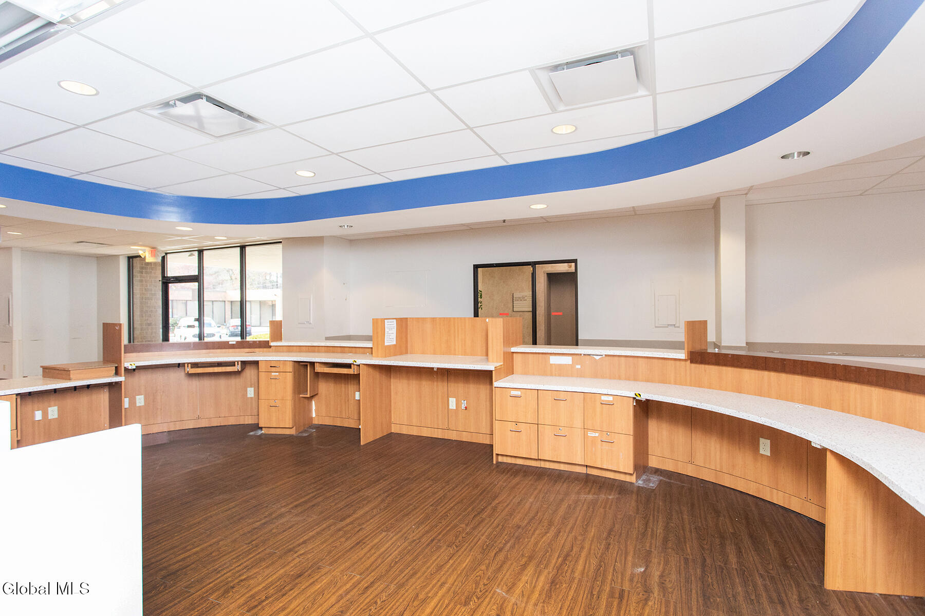 Albany, New York 12203, United States, ,Residential,Active,248605