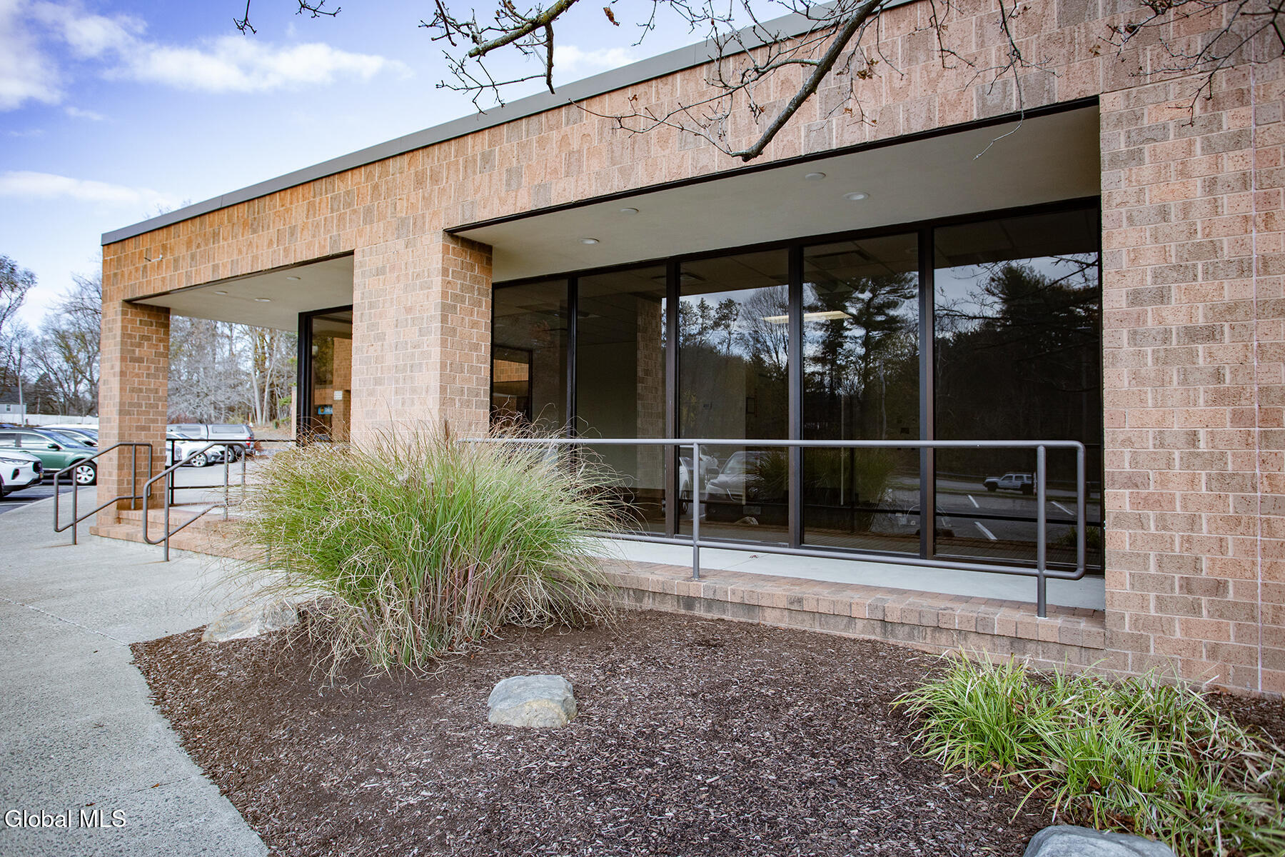 Albany, New York 12203, United States, ,Residential,Active,248605