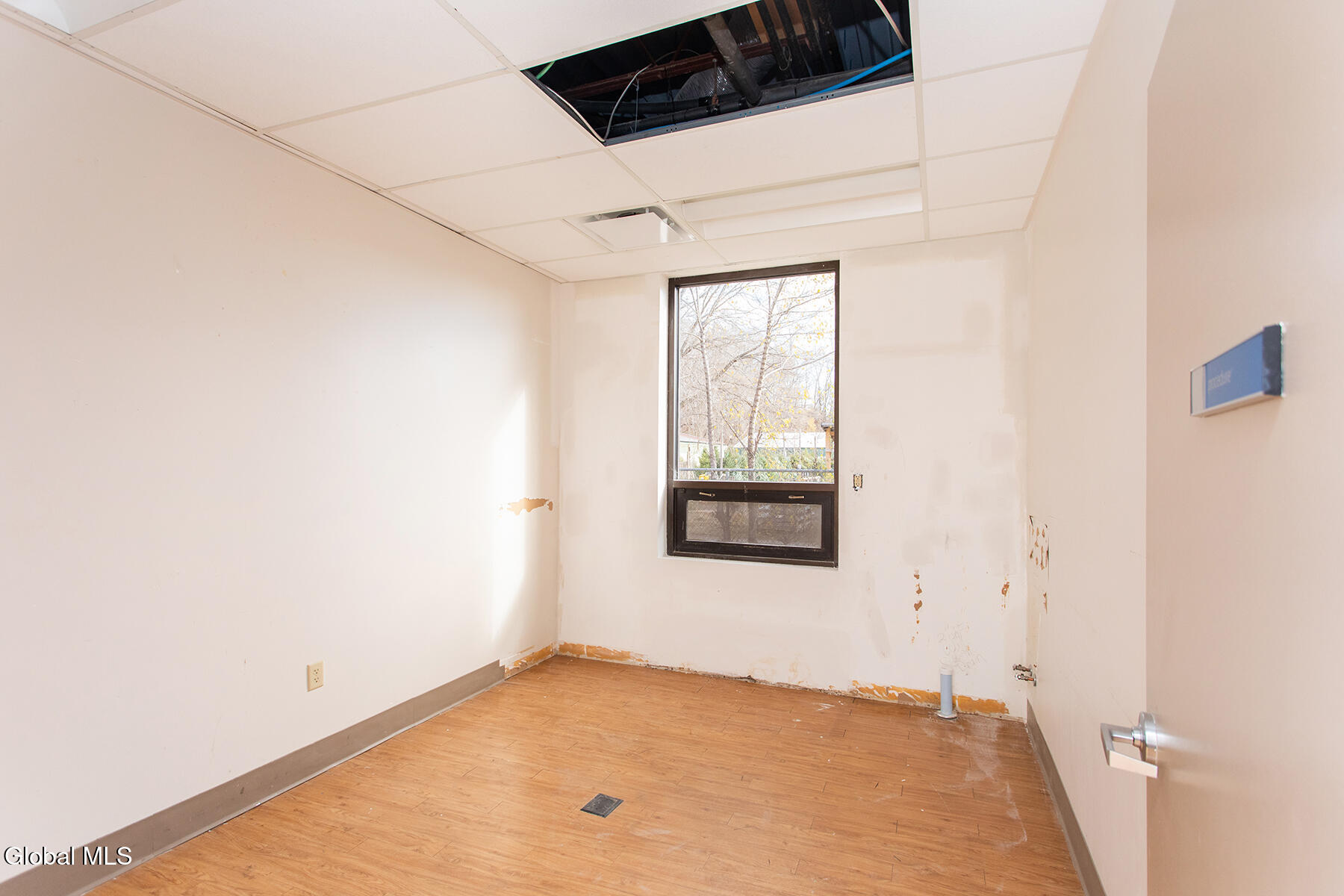 Albany, New York 12203, United States, ,Residential,Active,248605