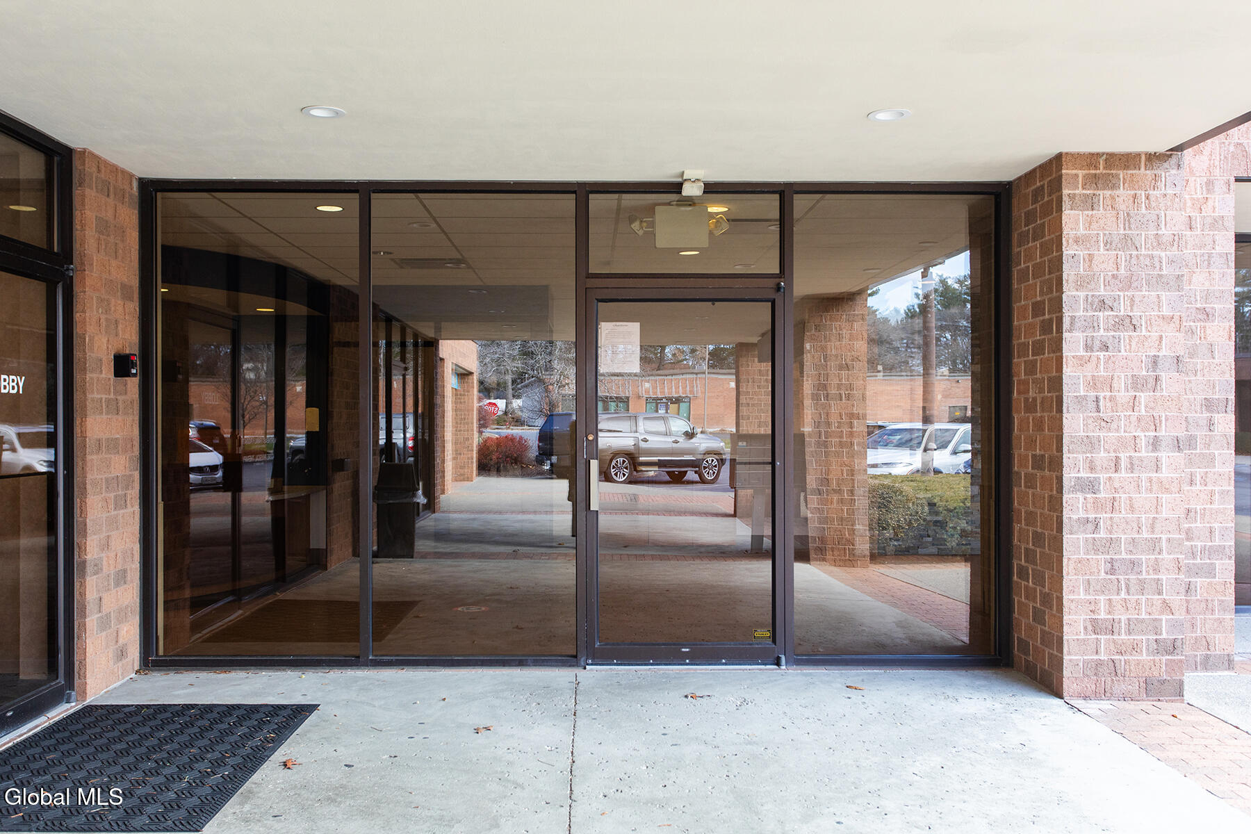 Albany, New York 12203, United States, ,Residential,Active,248605