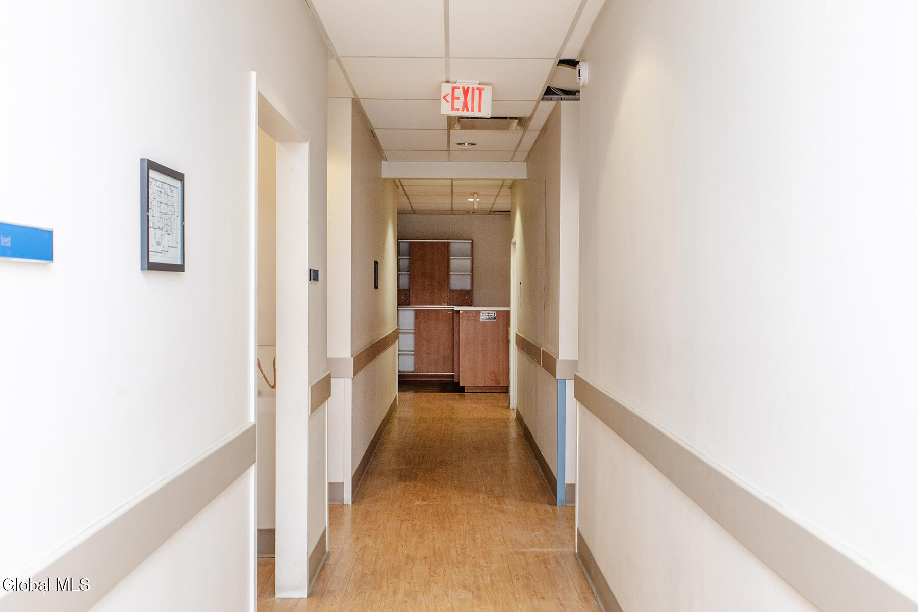 Albany, New York 12203, United States, ,Residential,Active,248605