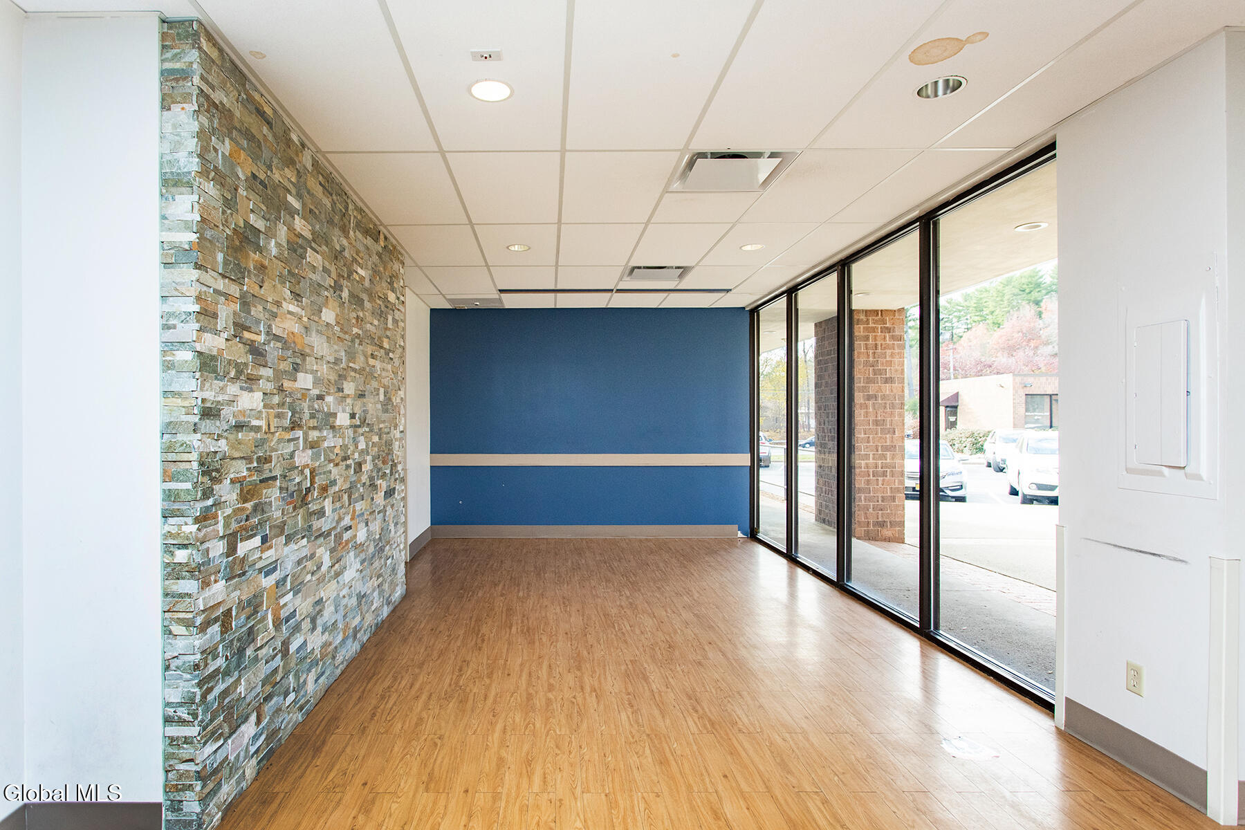 Albany, New York 12203, United States, ,Residential,Active,248605