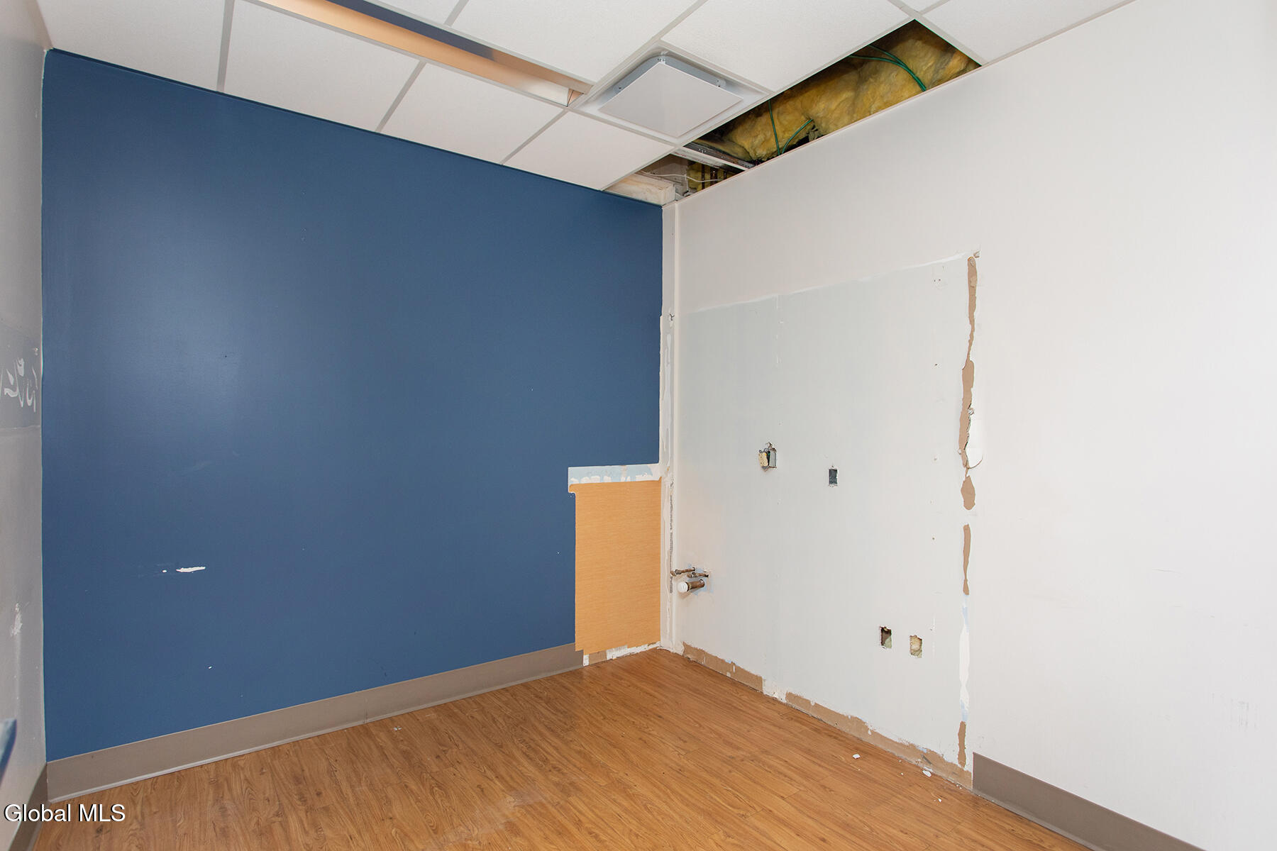 Albany, New York 12203, United States, ,Residential,Active,248605