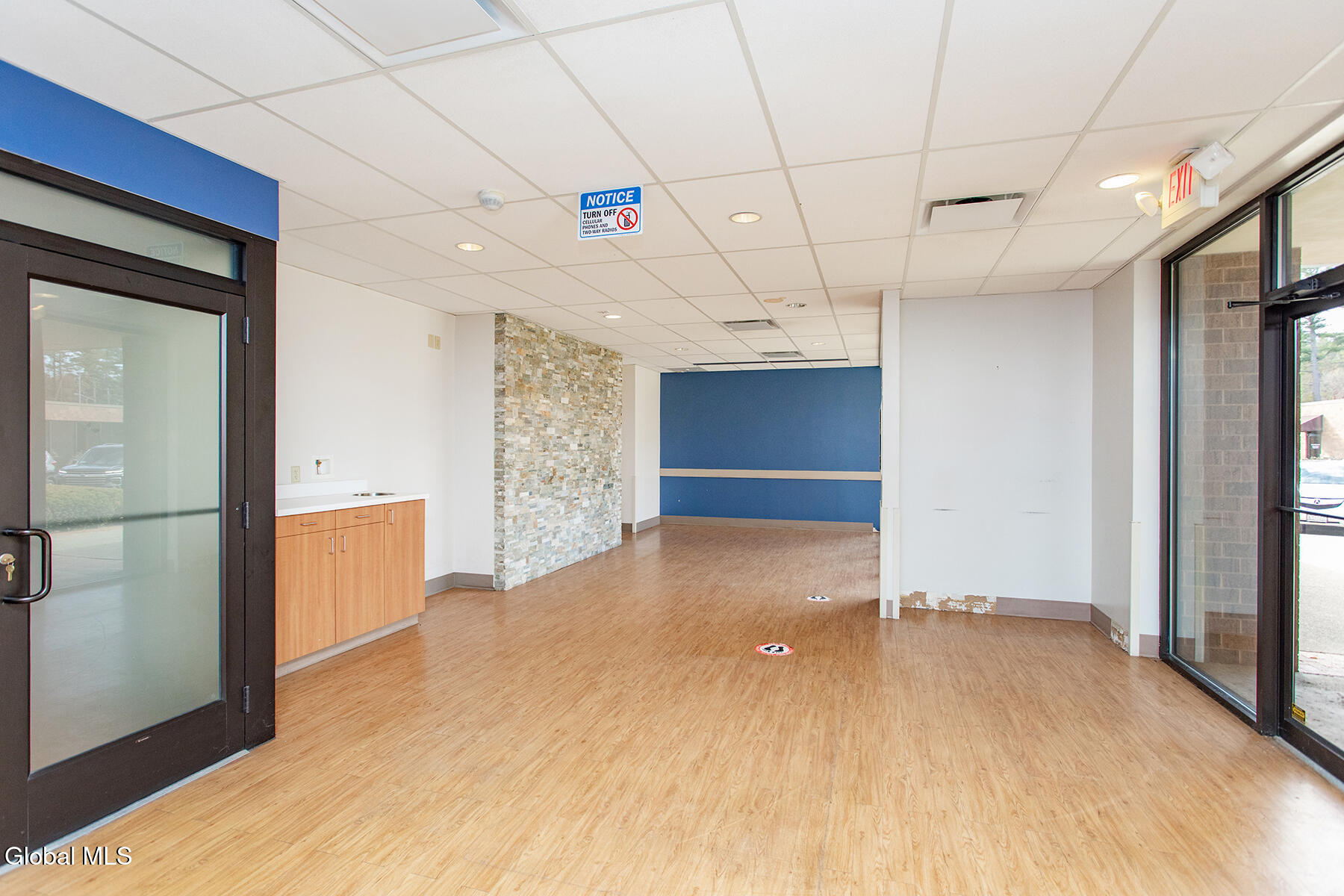 Albany, New York 12203, United States, ,Residential,Active,248605