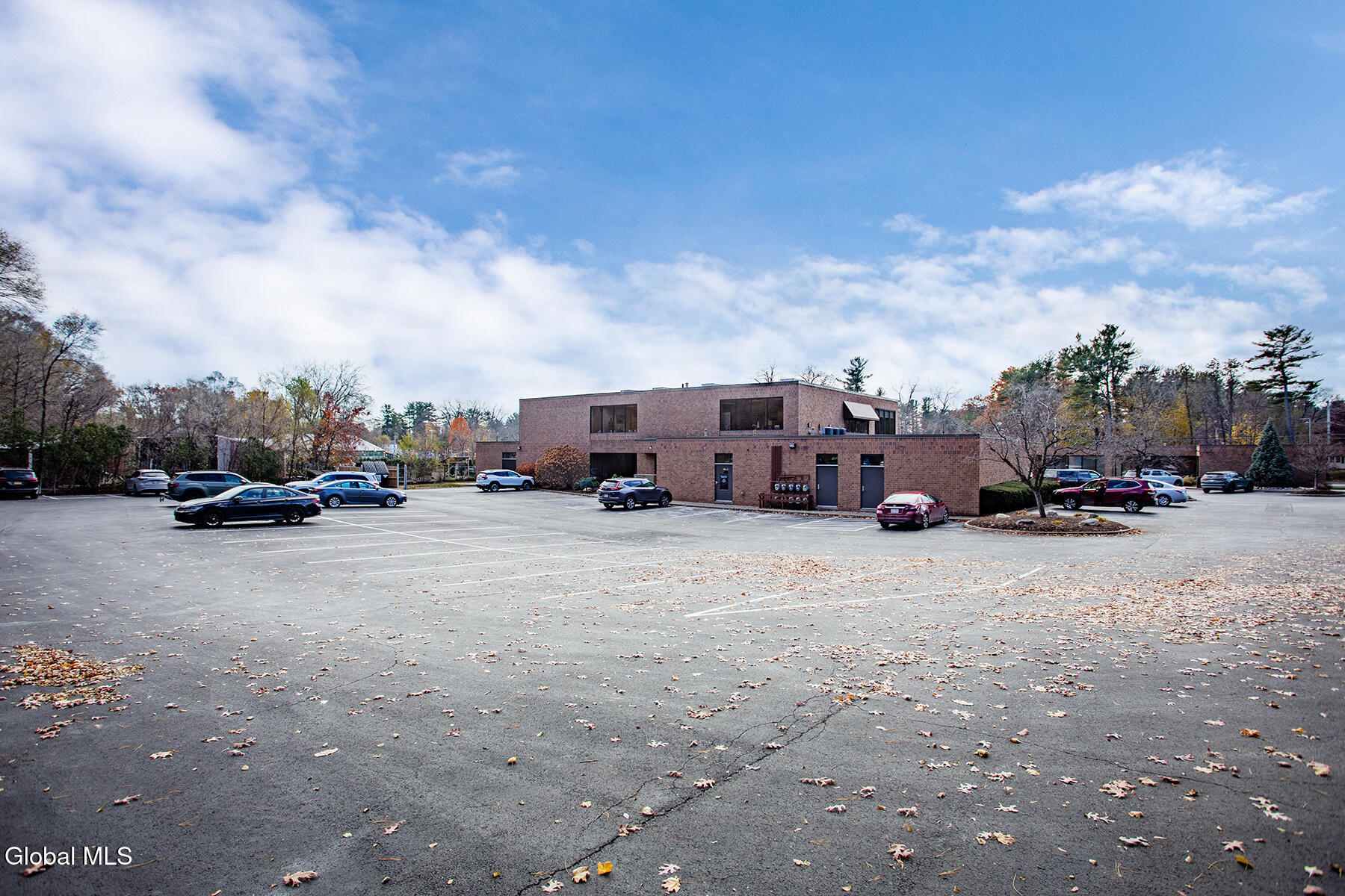 Albany, New York 12203, United States, ,Residential,Active,248605