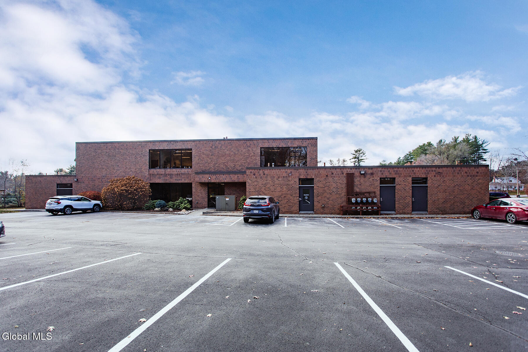 Albany, New York 12203, United States, ,Residential,Active,248605