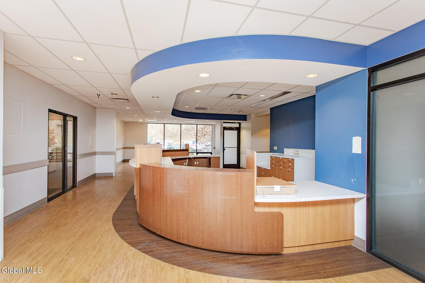 Albany, New York 12203, United States, ,Residential,Active,248605