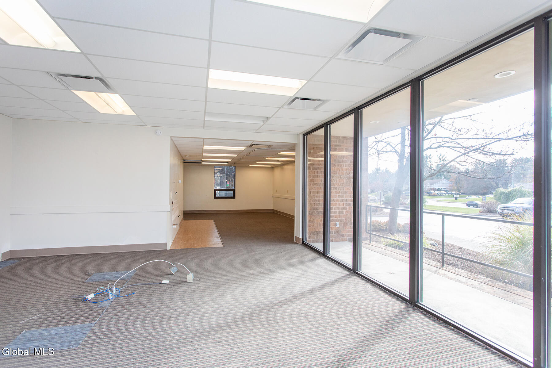 Albany, New York 12203, United States, ,Residential,Active,248605