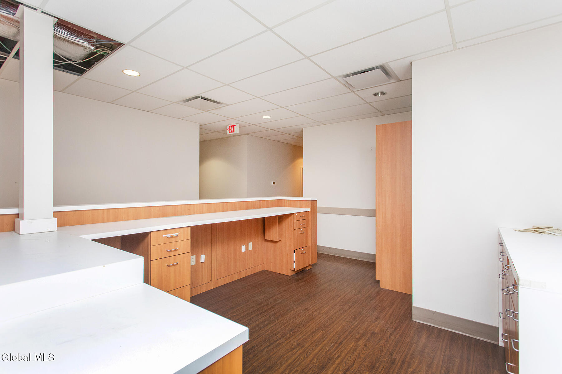 Albany, New York 12203, United States, ,Residential,Active,248605