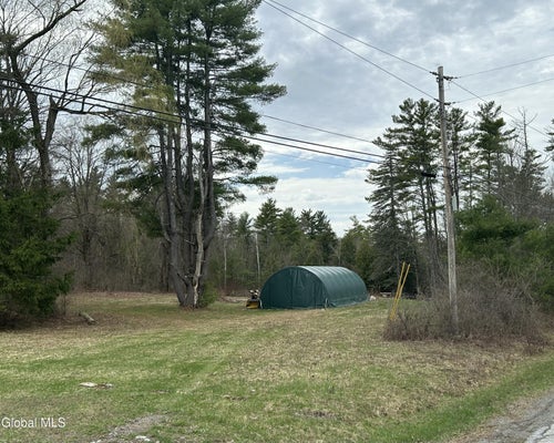 610 LIDDLE HARRIS RD, PUTNAM STATION, NY 12861 - Image d2f06cfd42affc82b673a7403608e4f8/4227969945