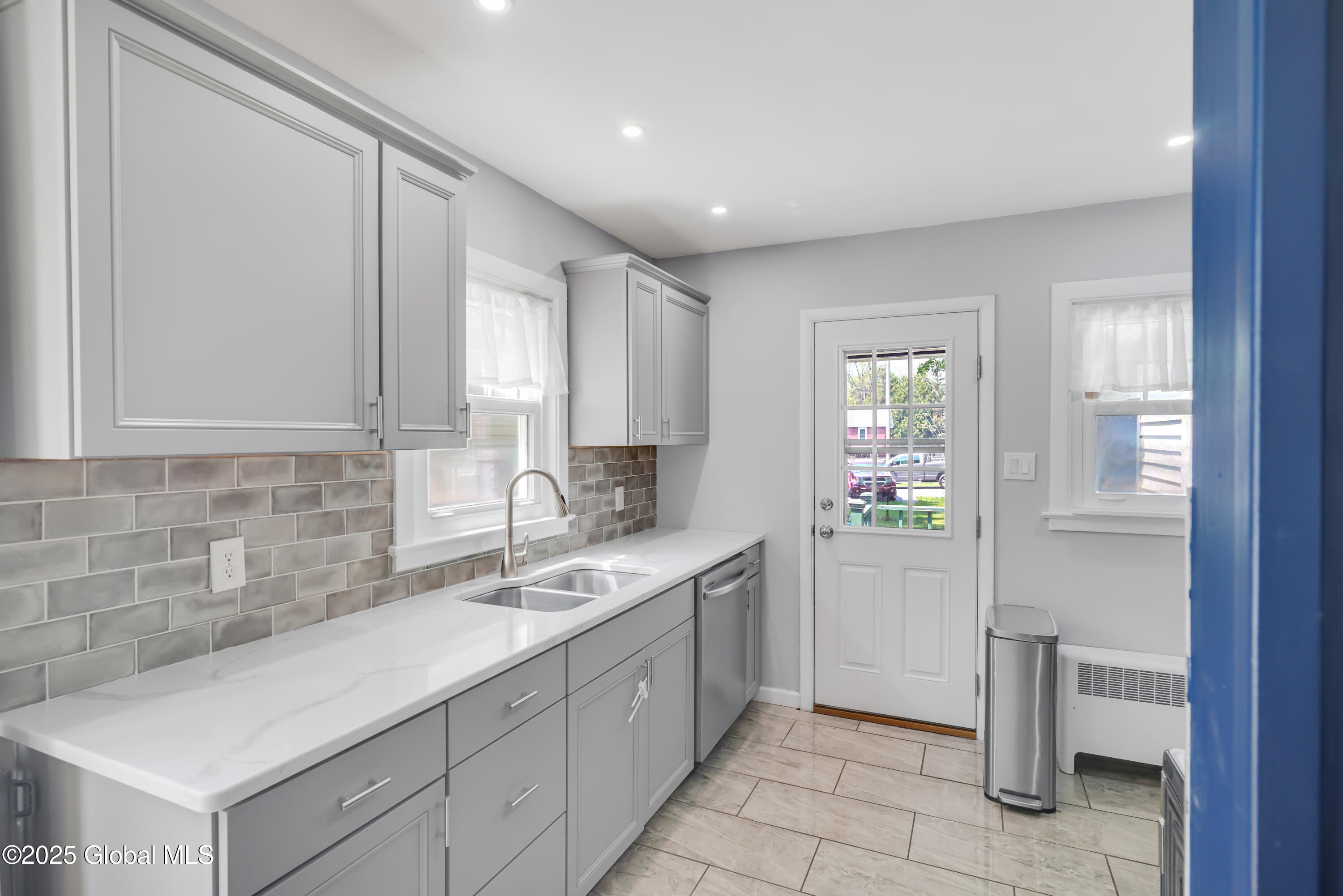 21 Lewis Street, Ballston Spa, New York image 13