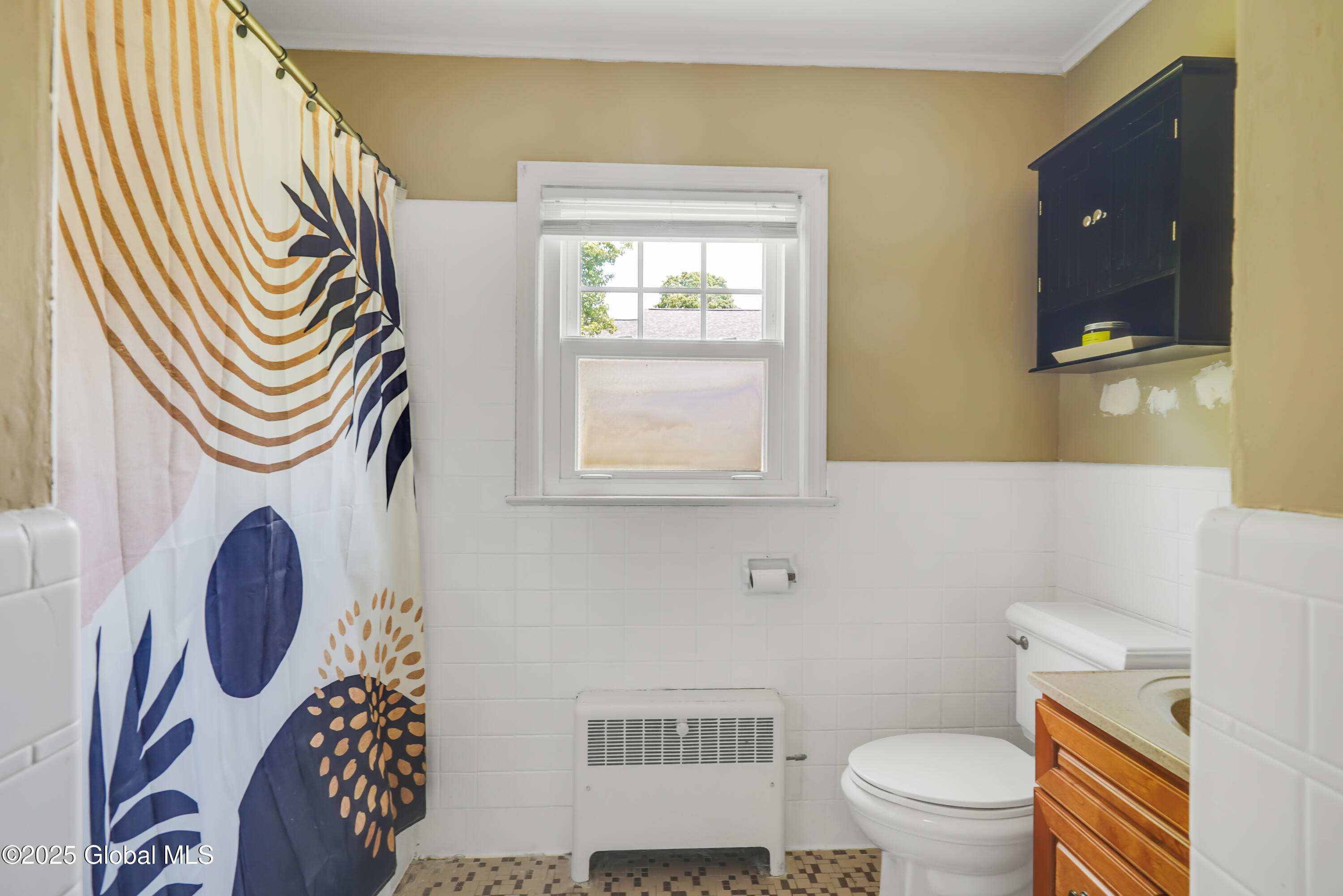 21 Lewis Street, Ballston Spa, New York image 20