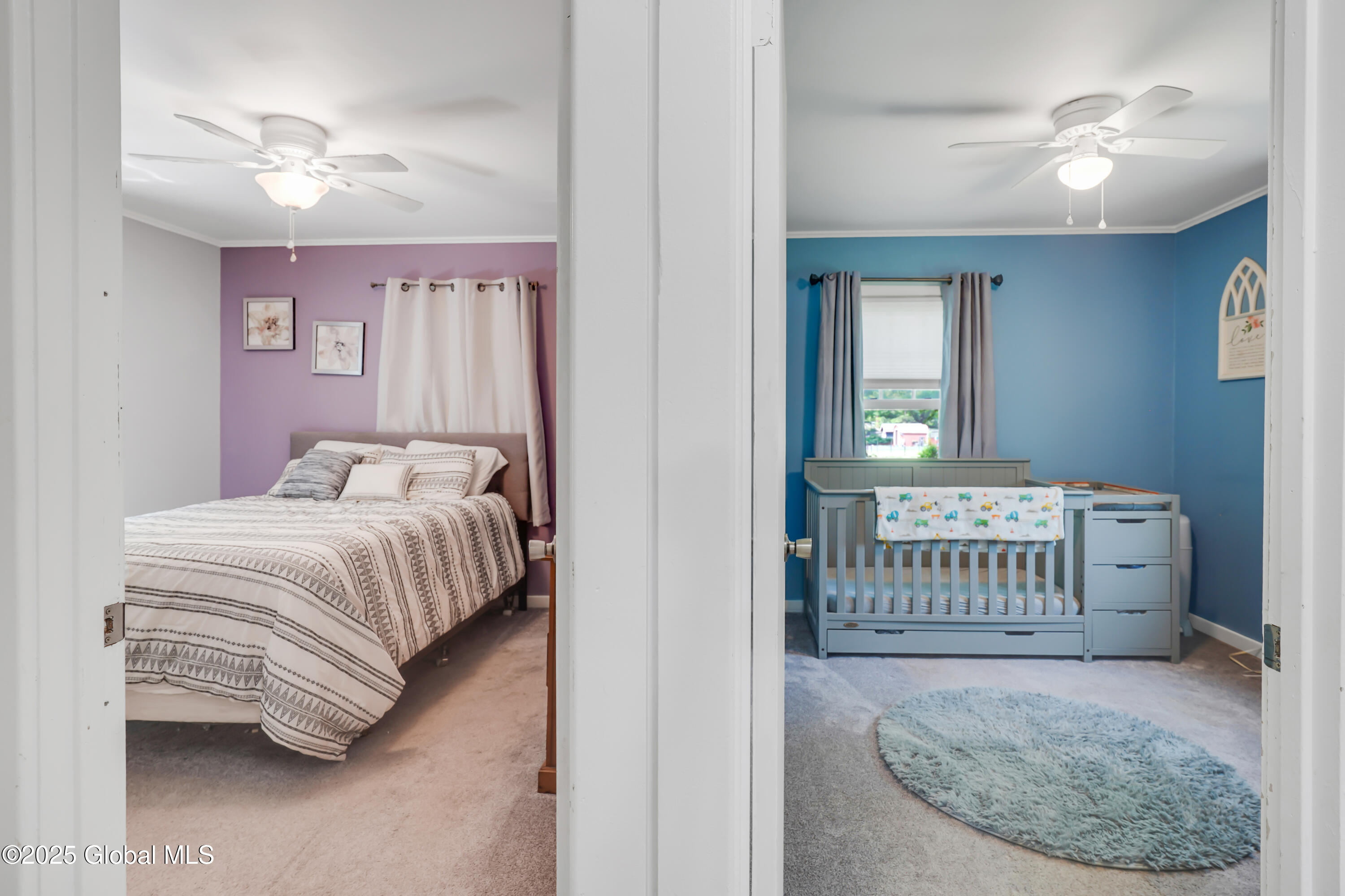 21 Lewis Street, Ballston Spa, New York image 23
