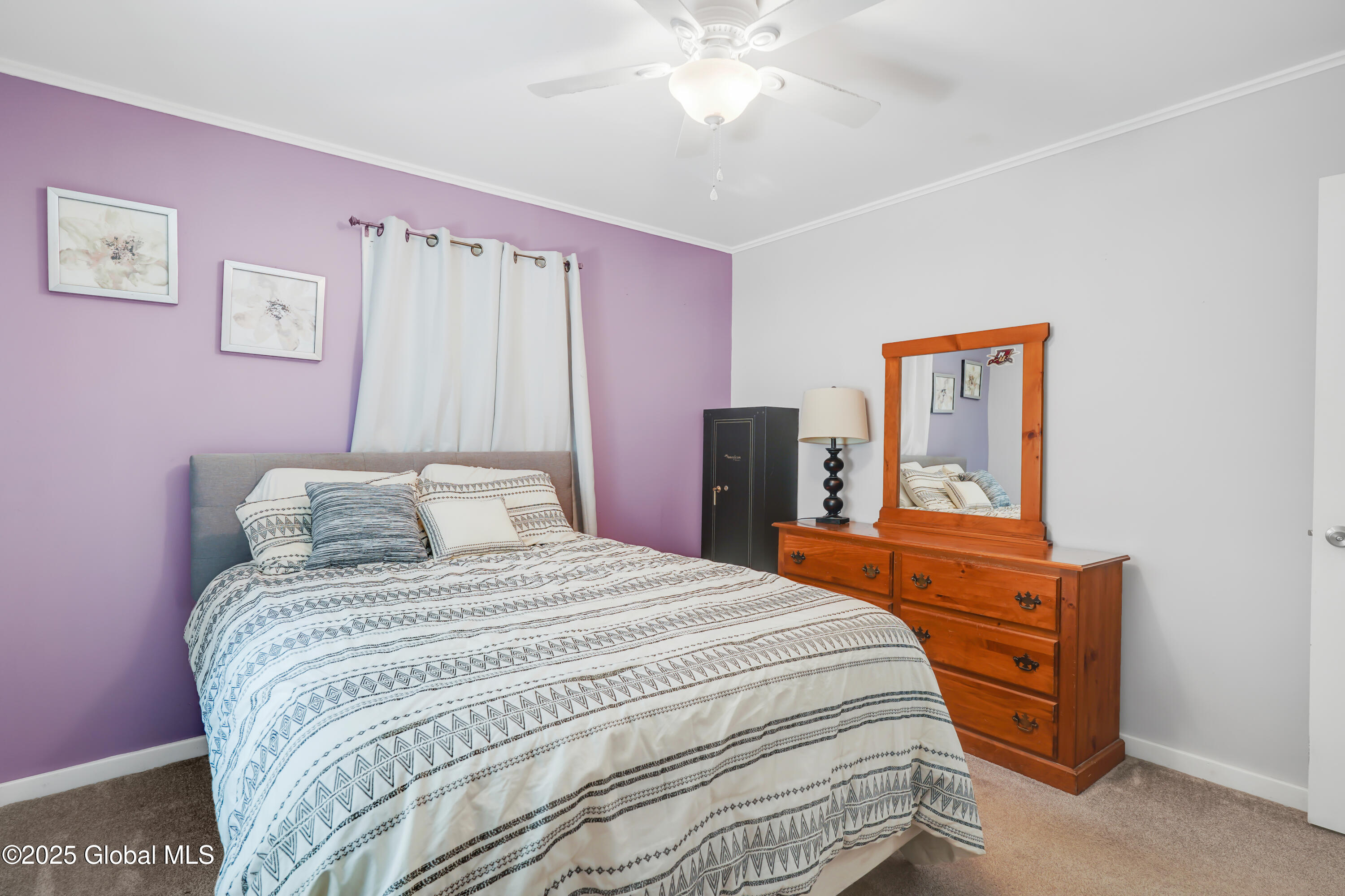 21 Lewis Street, Ballston Spa, New York image 25