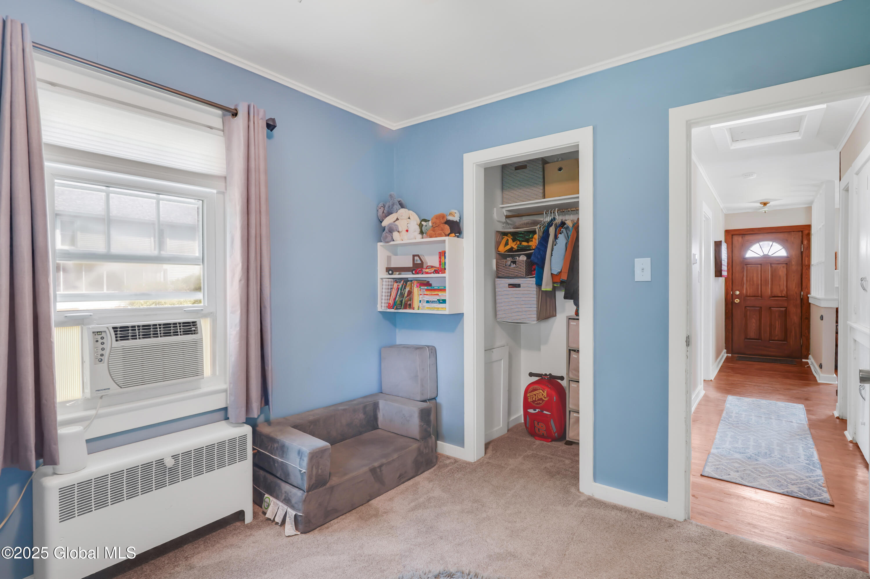 21 Lewis Street, Ballston Spa, New York image 22