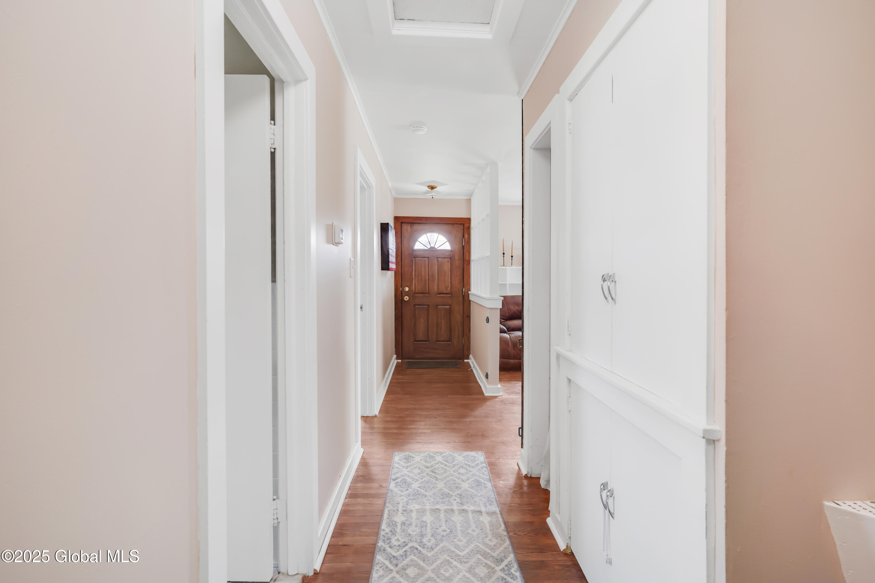 21 Lewis Street, Ballston Spa, New York image 26
