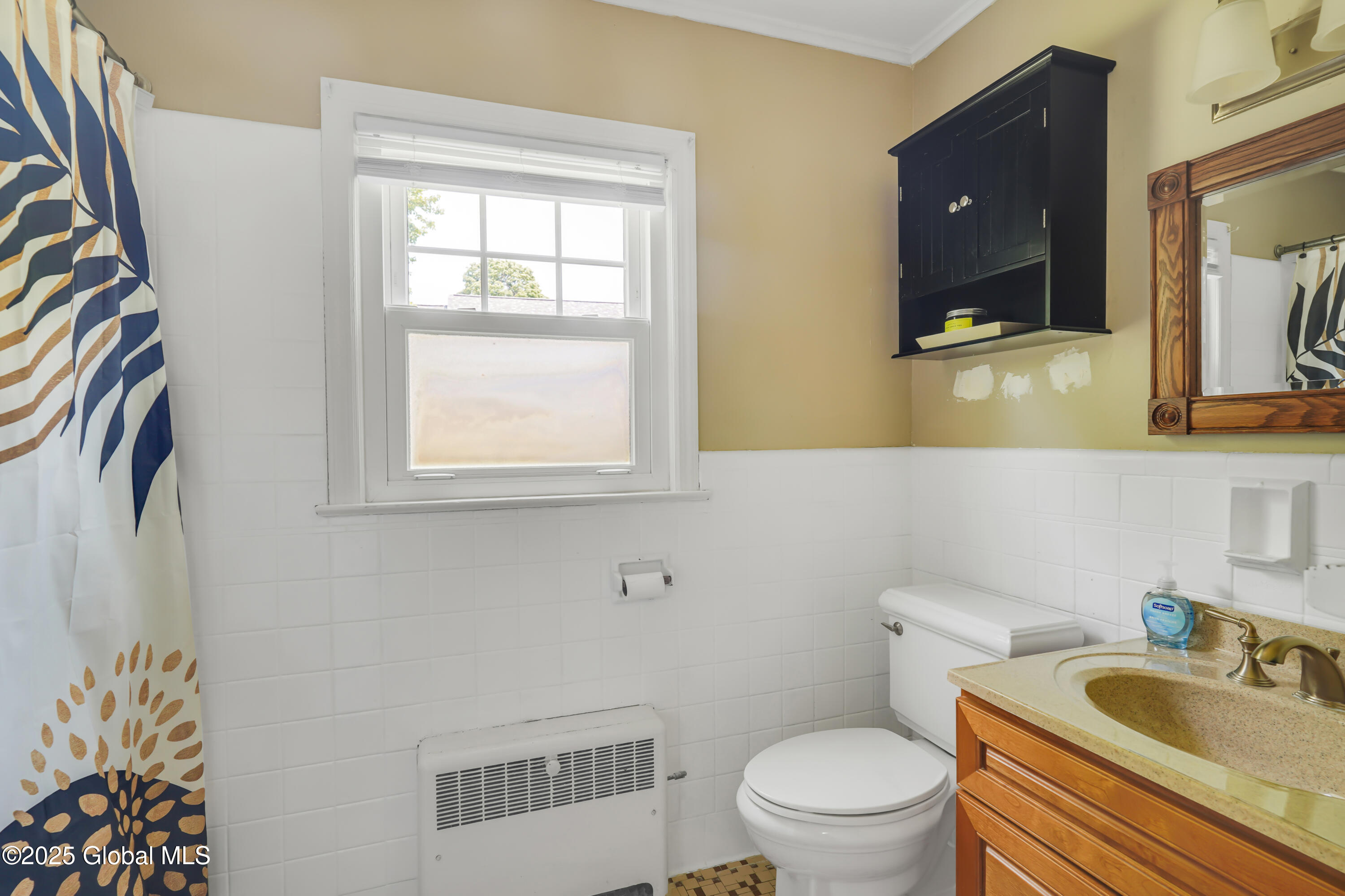 21 Lewis Street, Ballston Spa, New York image 19