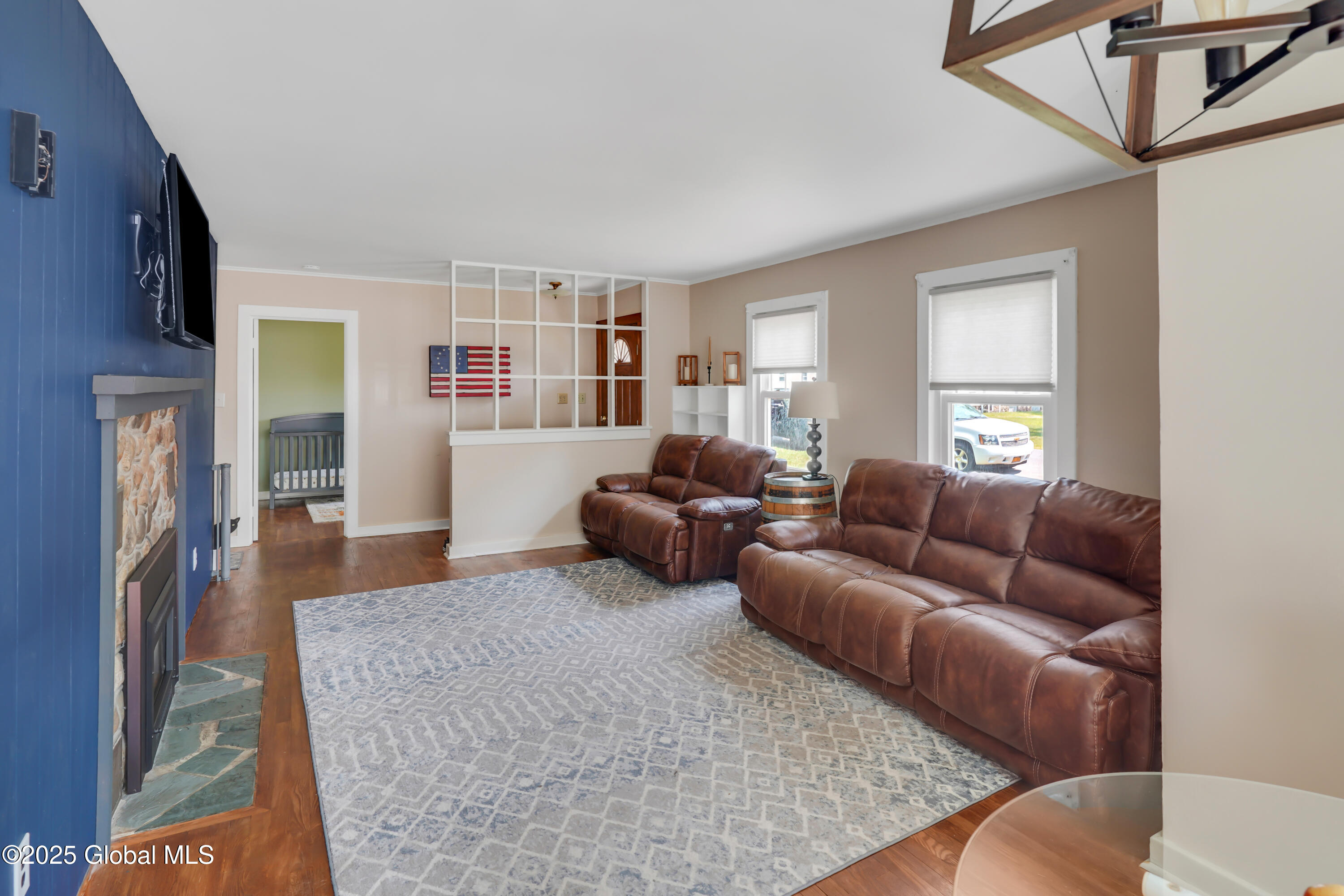 21 Lewis Street, Ballston Spa, New York image 18