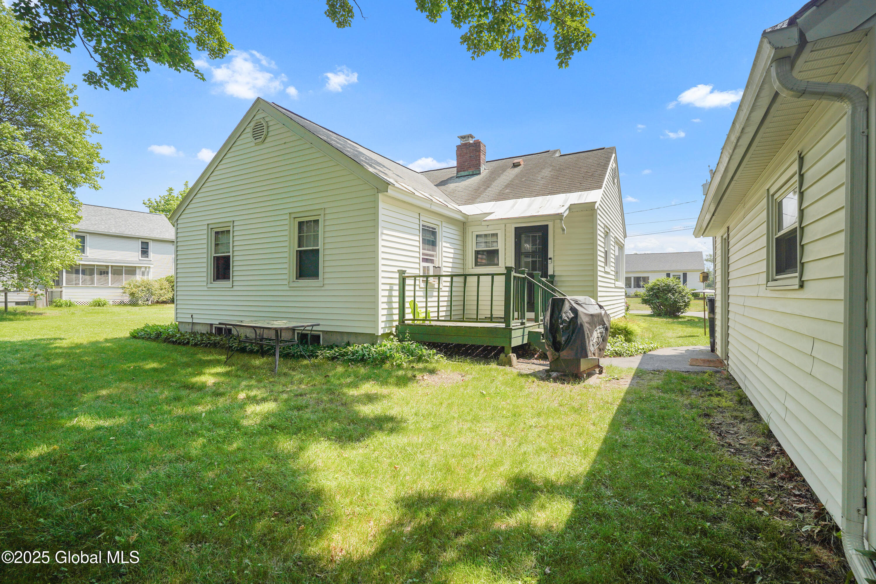 21 Lewis Street, Ballston Spa, New York image 5