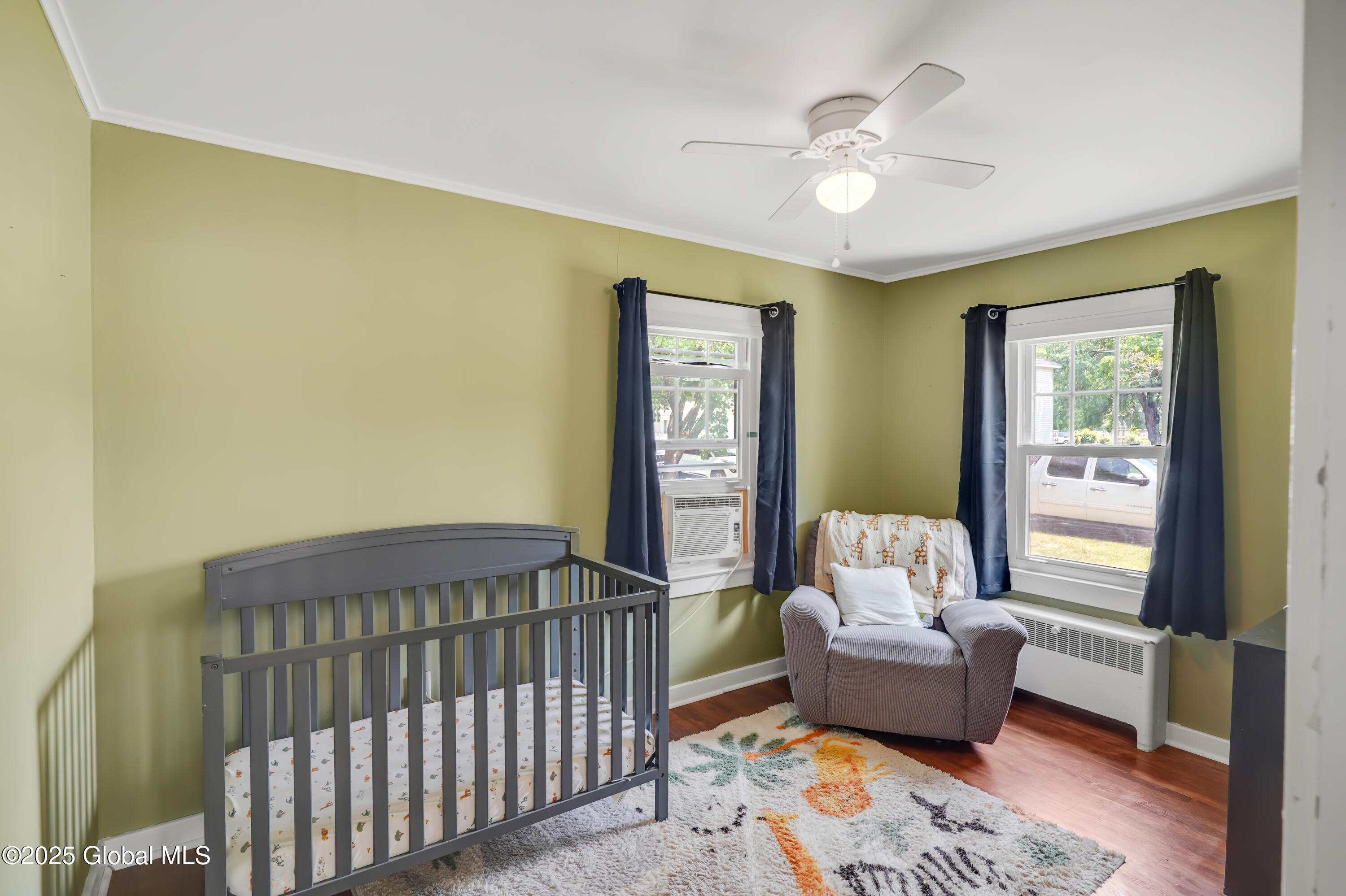 21 Lewis Street, Ballston Spa, New York image 7