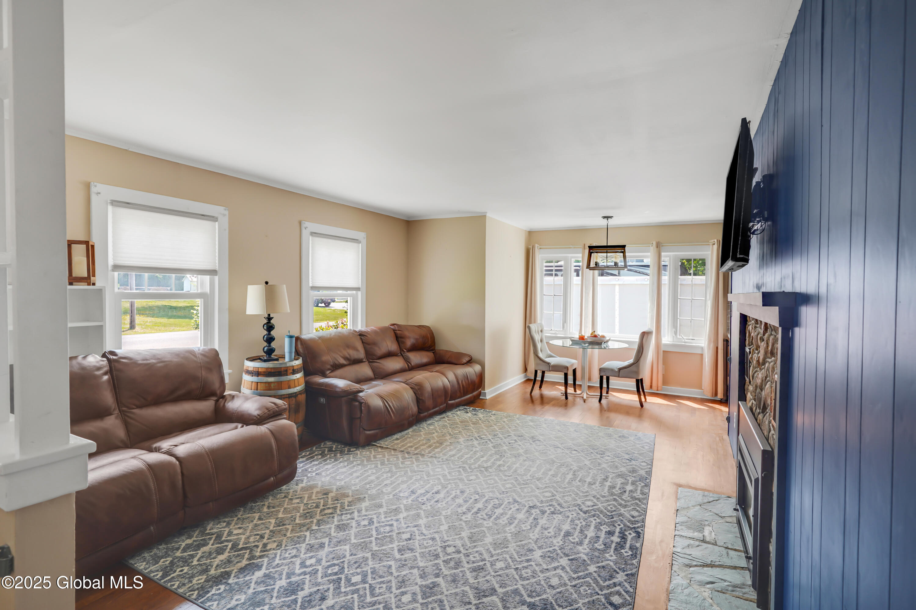 21 Lewis Street, Ballston Spa, New York image 9