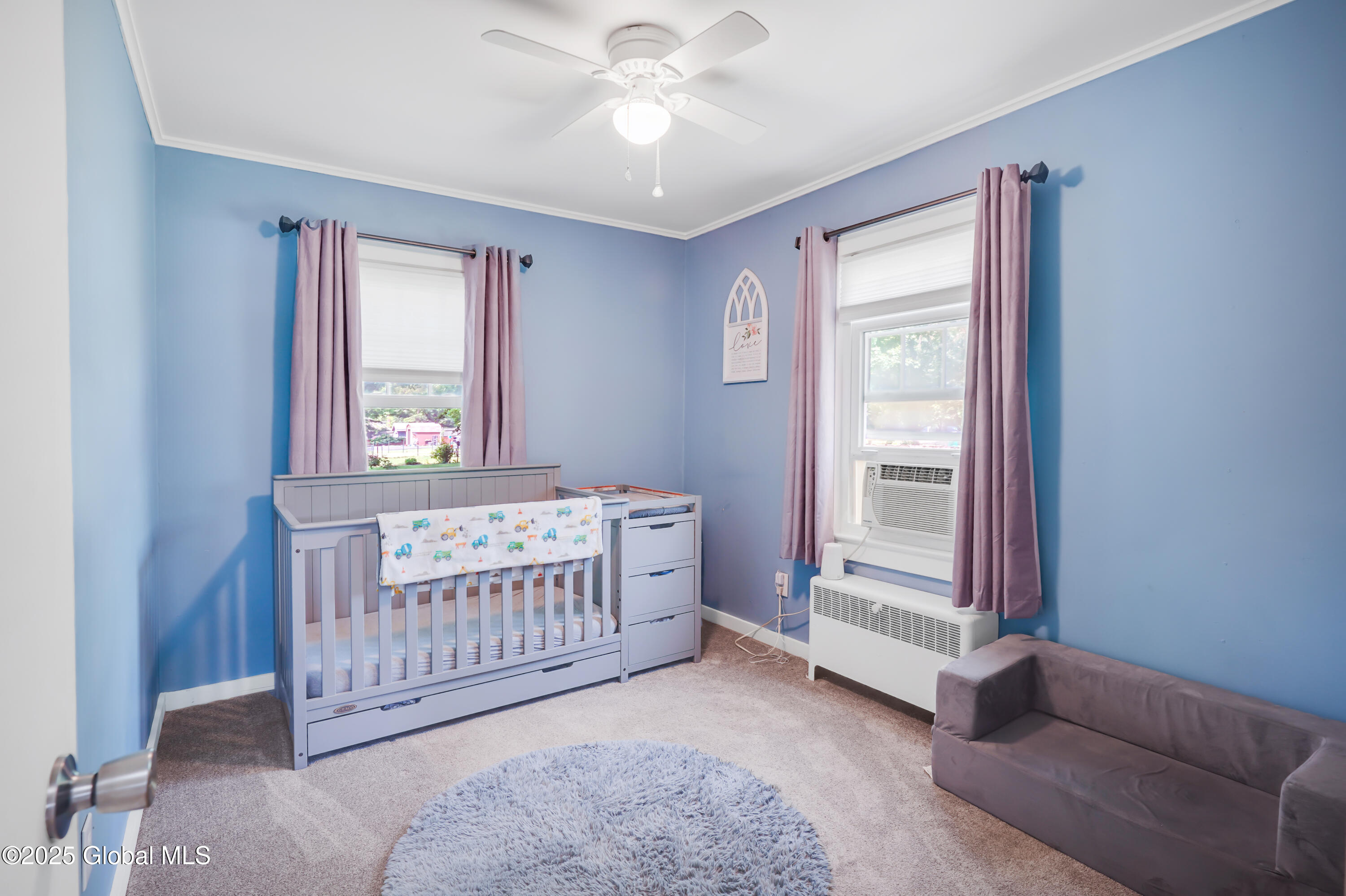21 Lewis Street, Ballston Spa, New York image 21