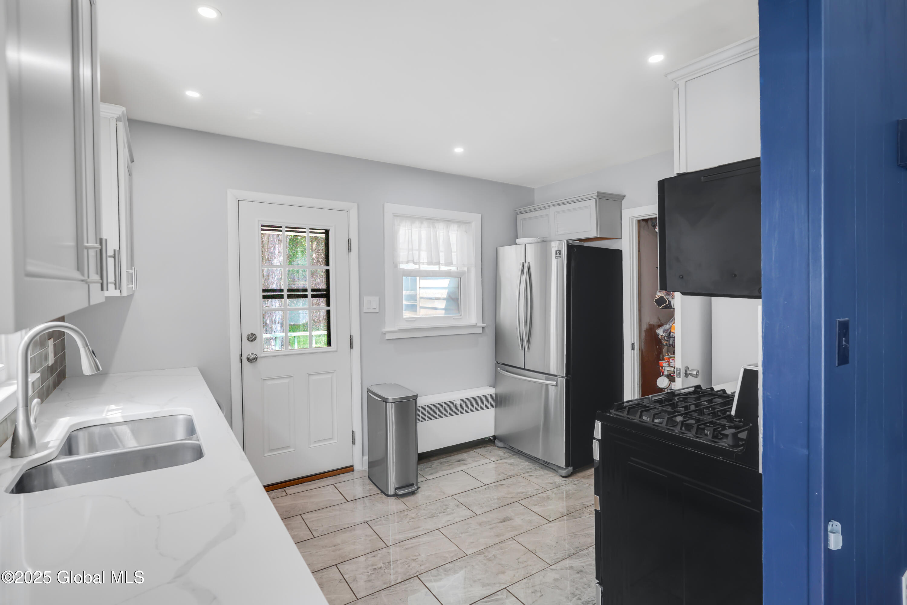 21 Lewis Street, Ballston Spa, New York image 15