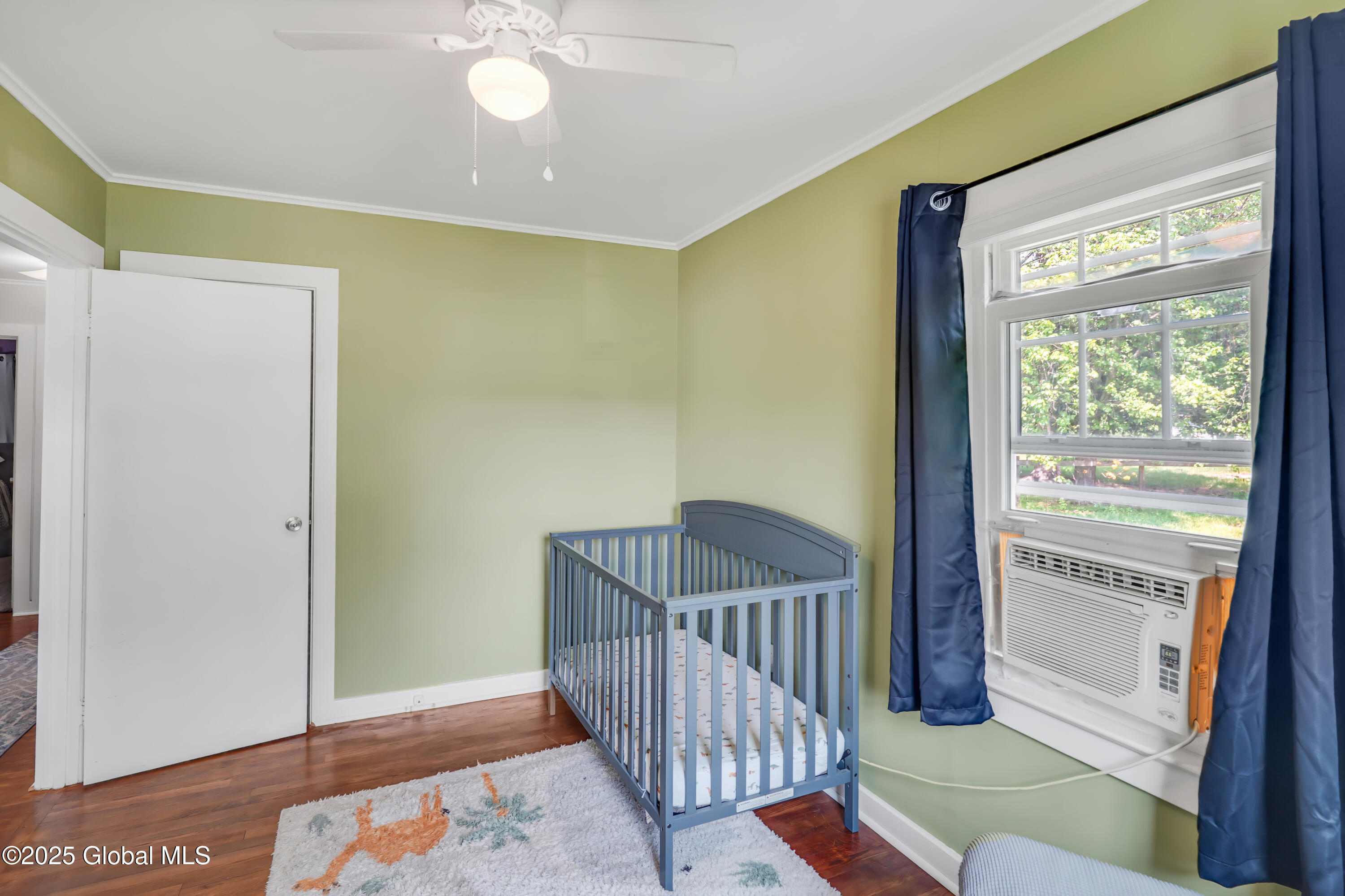 21 Lewis Street, Ballston Spa, New York image 8