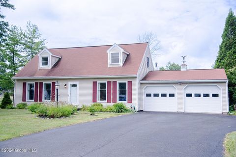 Featured picture for the property 202421984