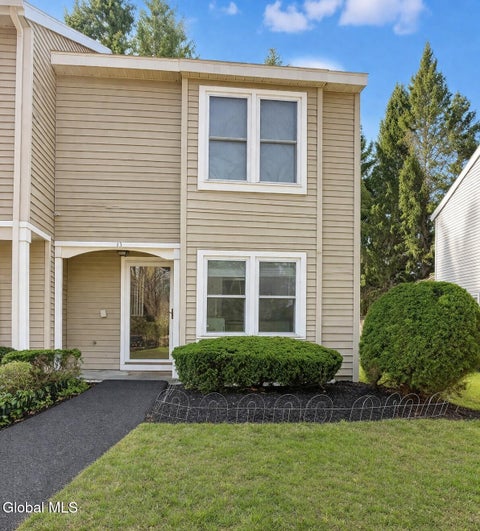 Photo for 13 Raleigh Drive