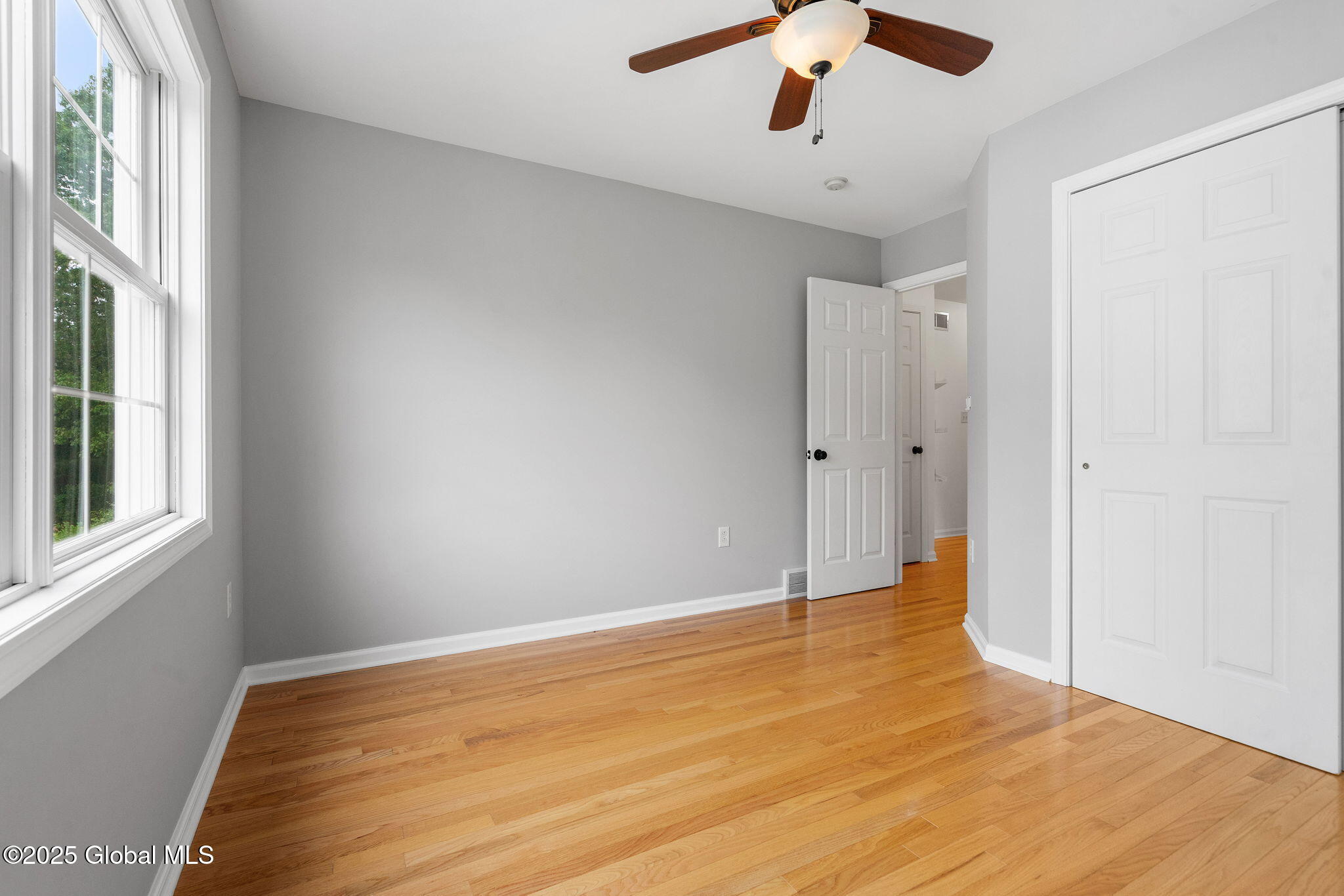 4 Flying Dutchman Way, Saratoga Springs, New York image 35