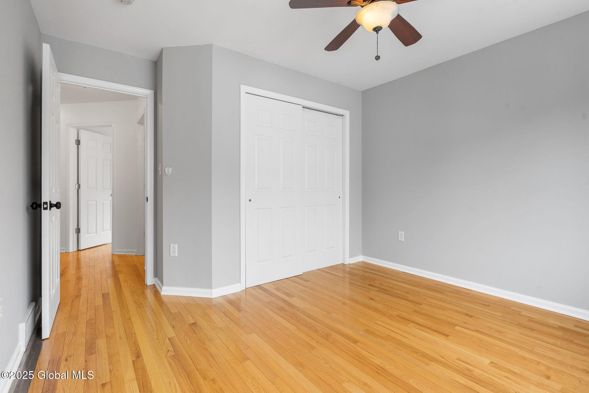 4 Flying Dutchman Way, Saratoga Springs, New York image 34
