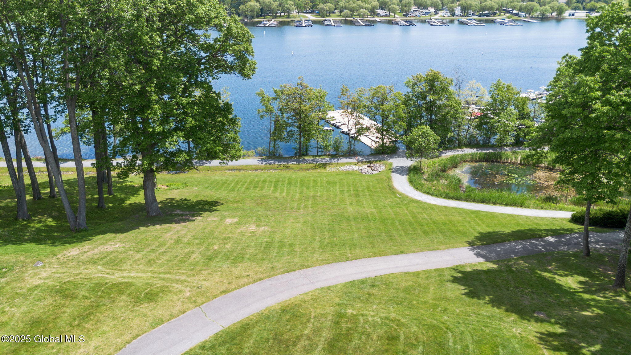 4 Flying Dutchman Way, Saratoga Springs, New York image 45