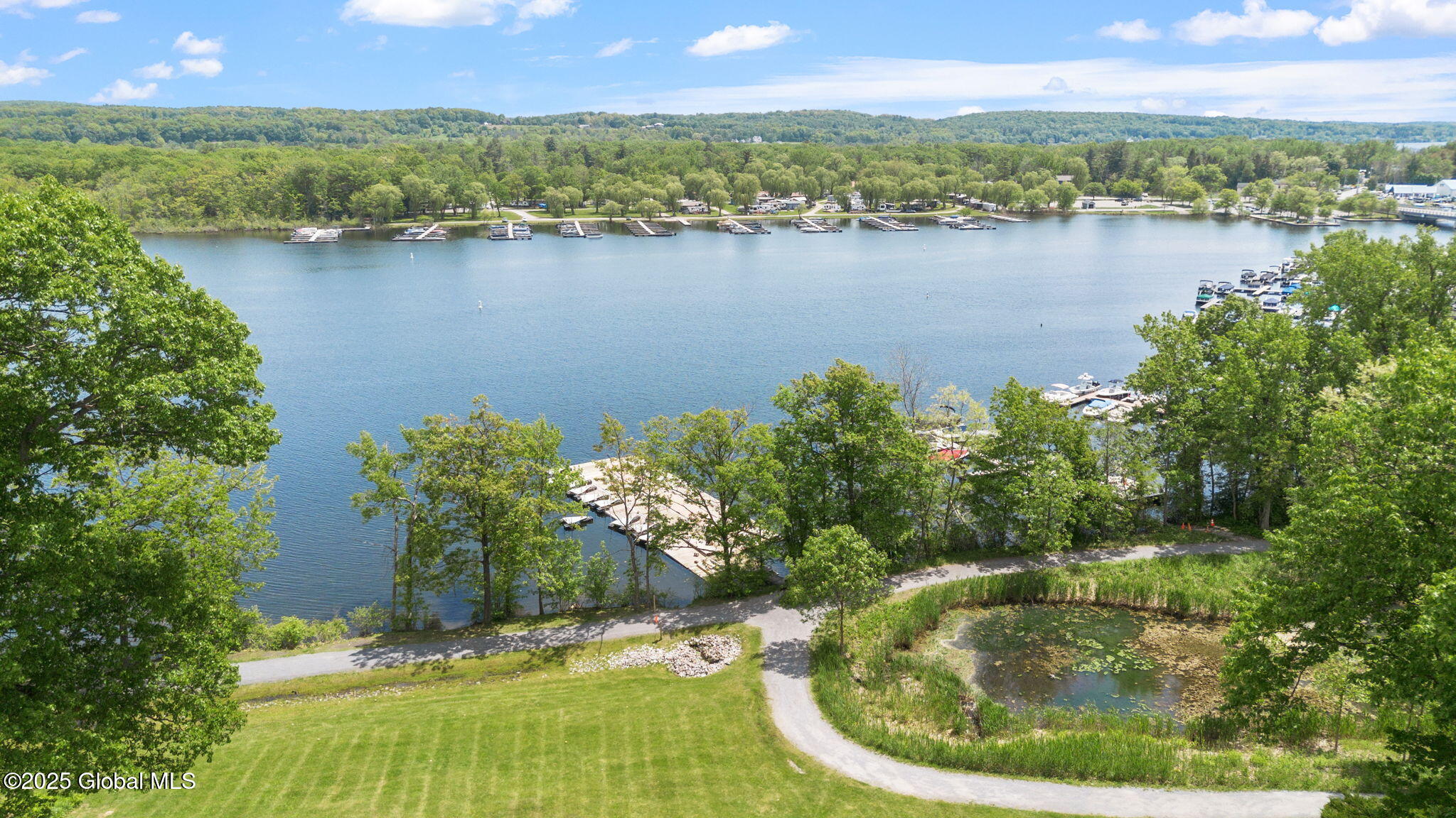 4 Flying Dutchman Way, Saratoga Springs, New York image 46