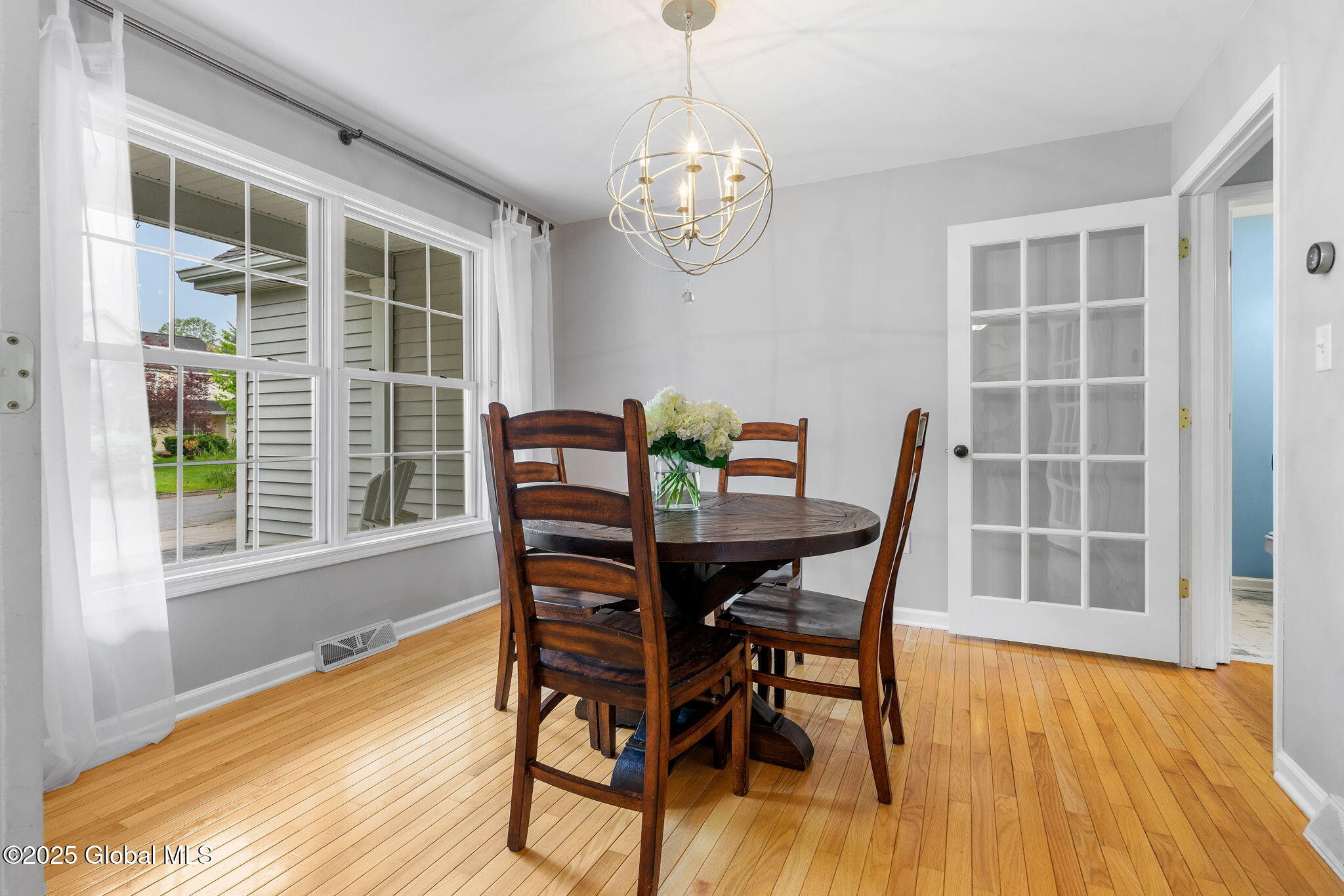 4 Flying Dutchman Way, Saratoga Springs, New York image 18