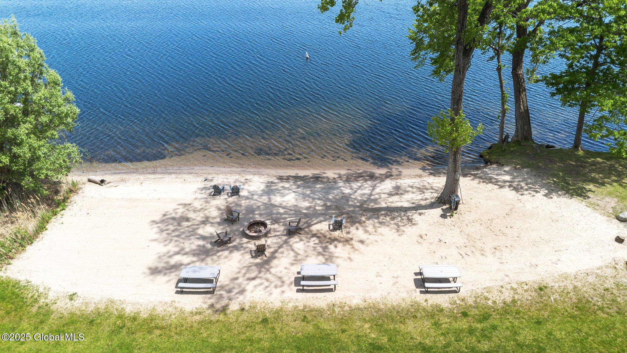 4 Flying Dutchman Way, Saratoga Springs, New York image 47