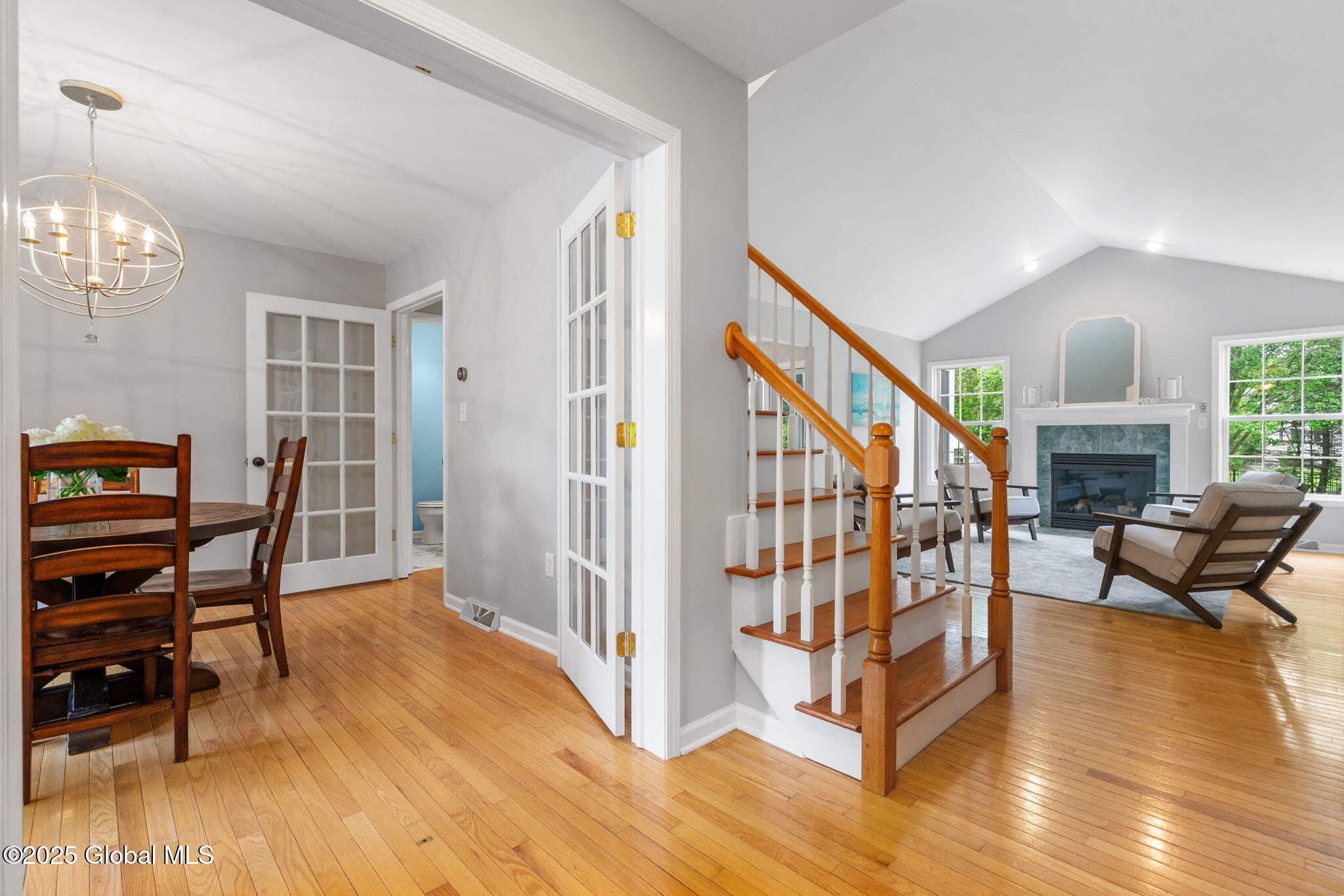4 Flying Dutchman Way, Saratoga Springs, New York image 3
